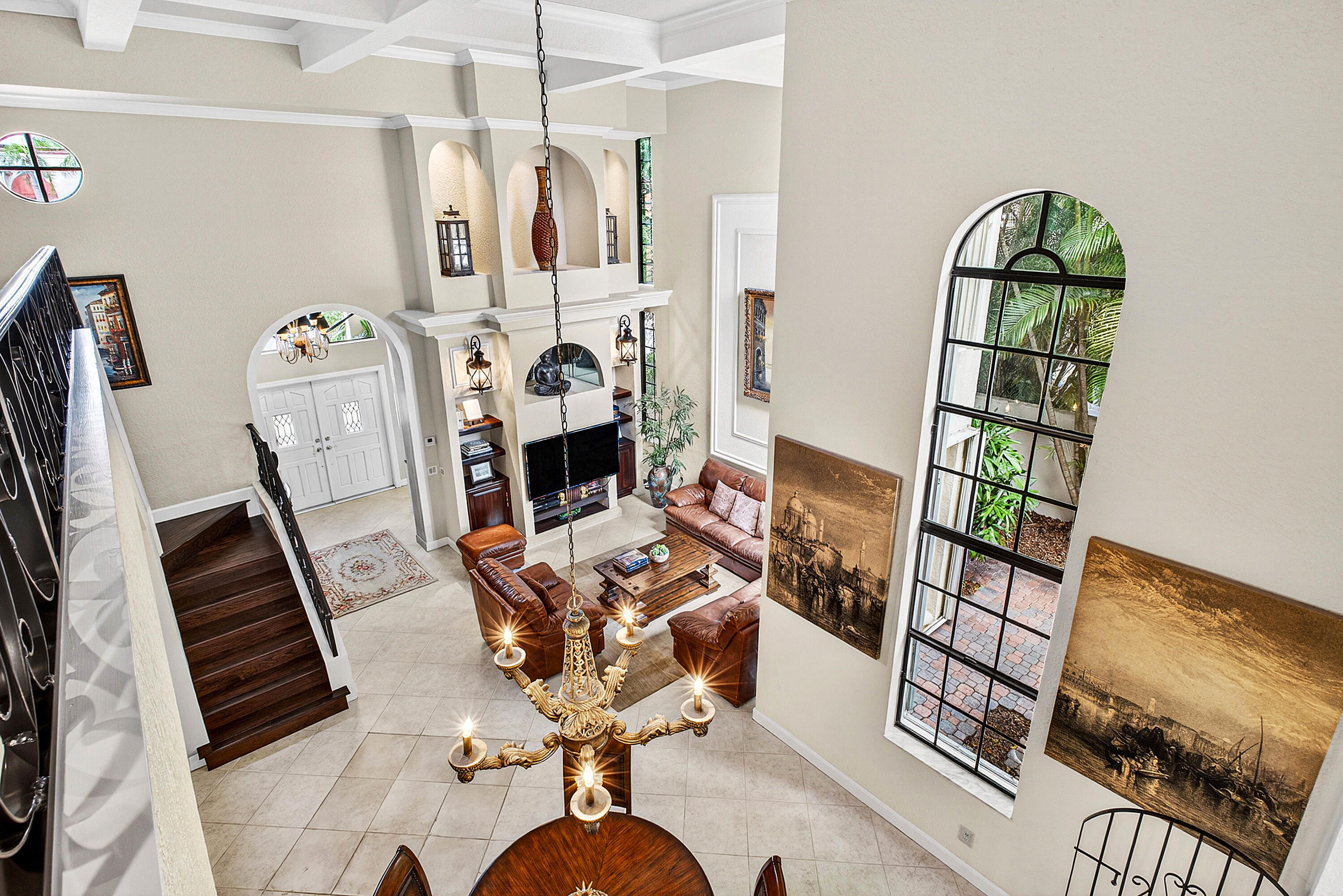 23408 Mirabella, Boca Raton FL 33433