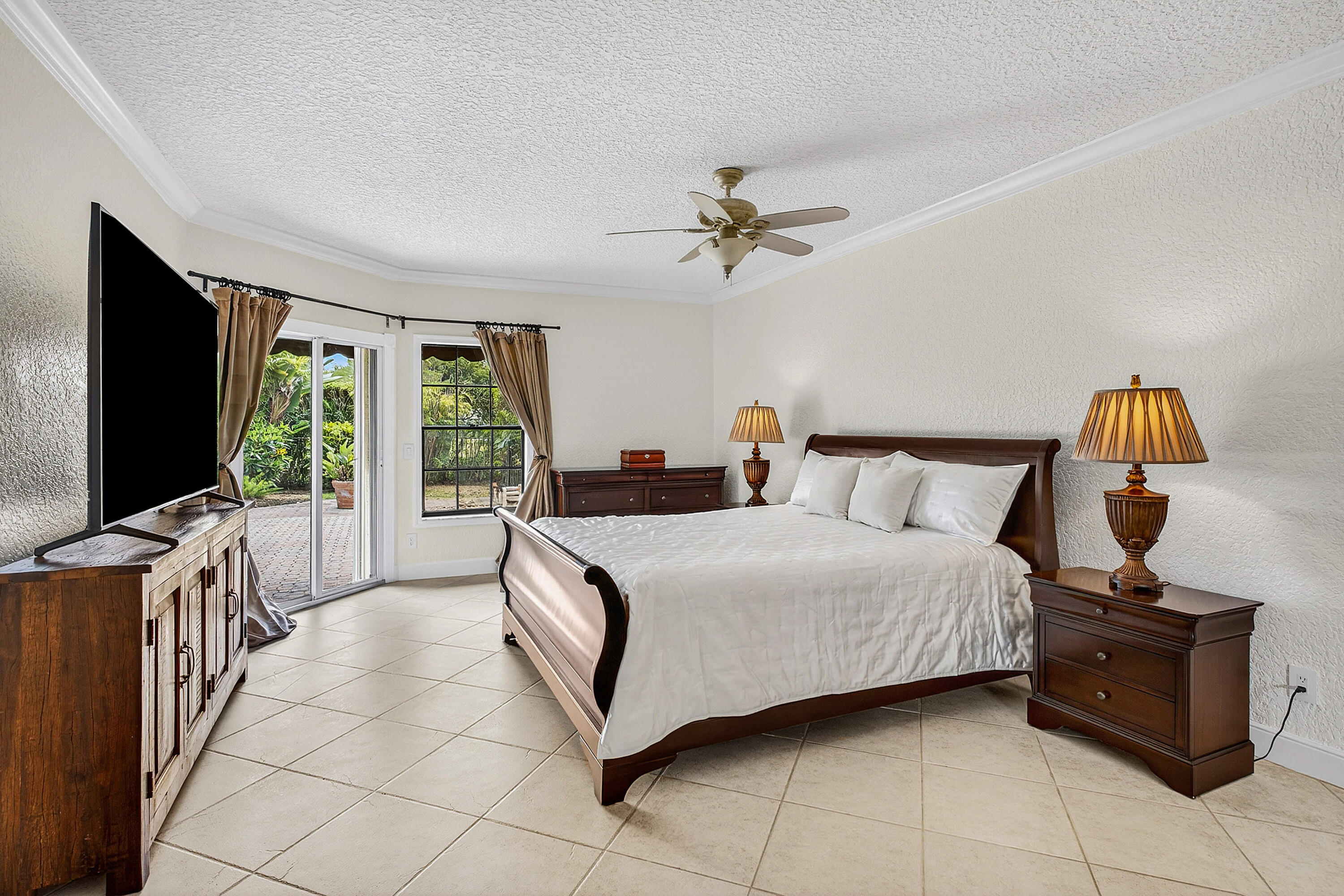 23408 Mirabella, Boca Raton FL 33433