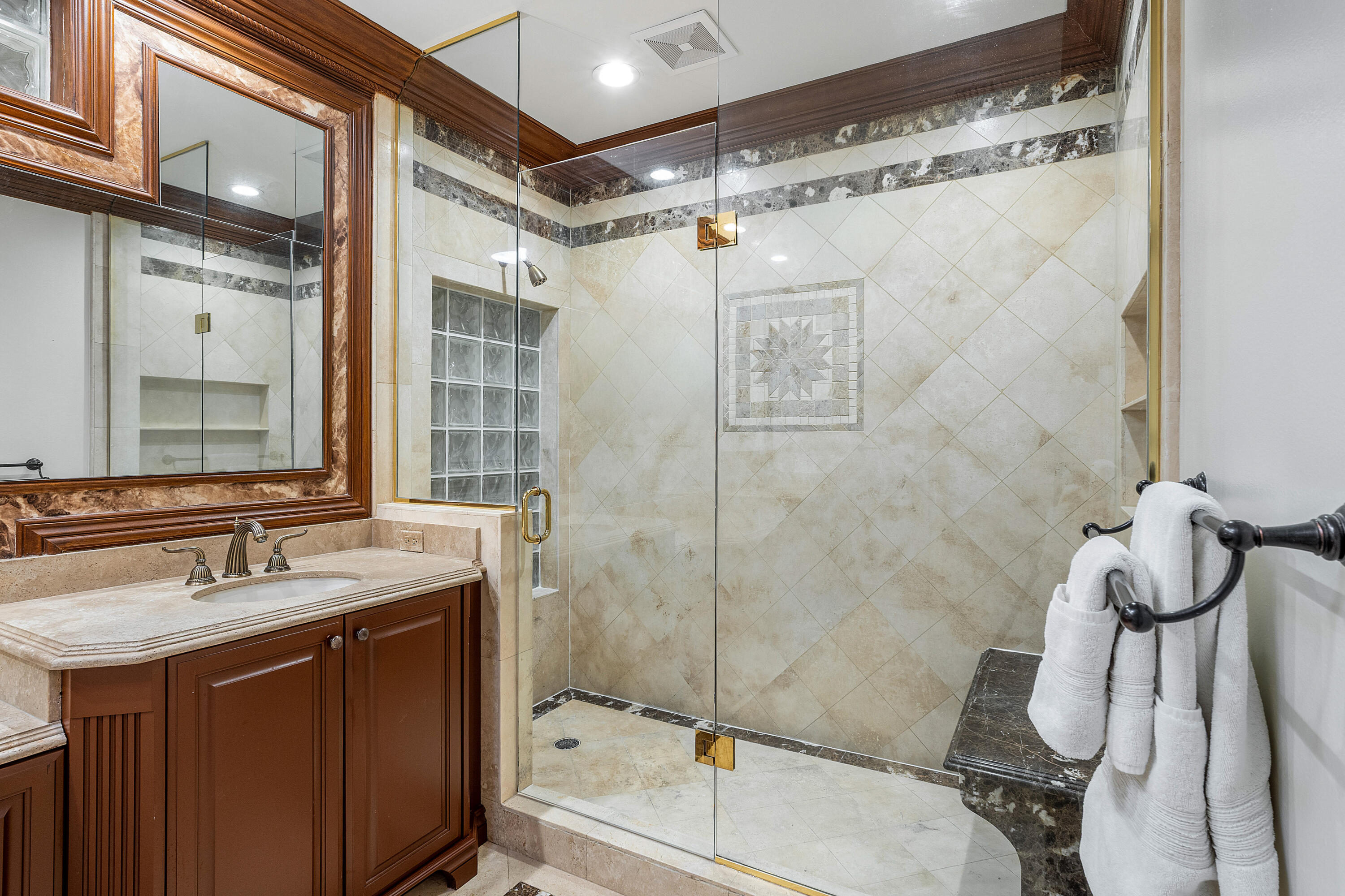 23408 Mirabella, Boca Raton FL 33433