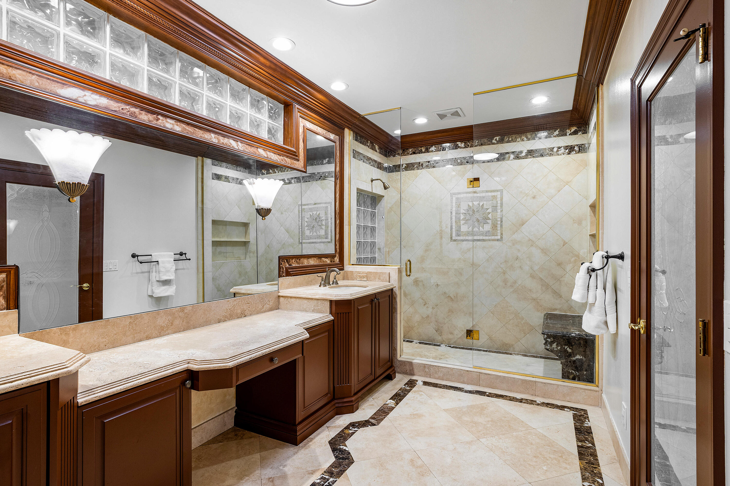 23408 Mirabella, Boca Raton FL 33433