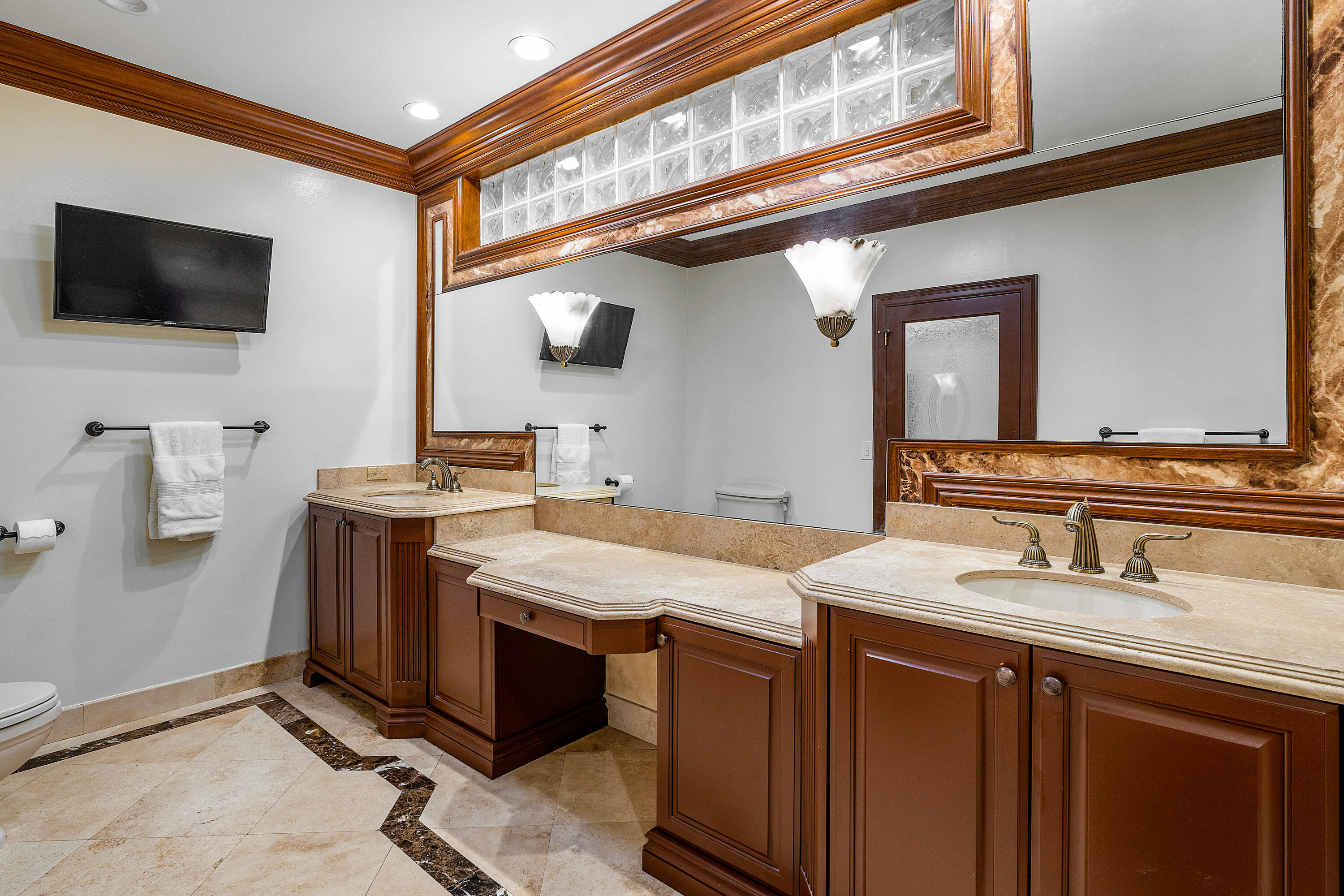23408 Mirabella, Boca Raton FL 33433