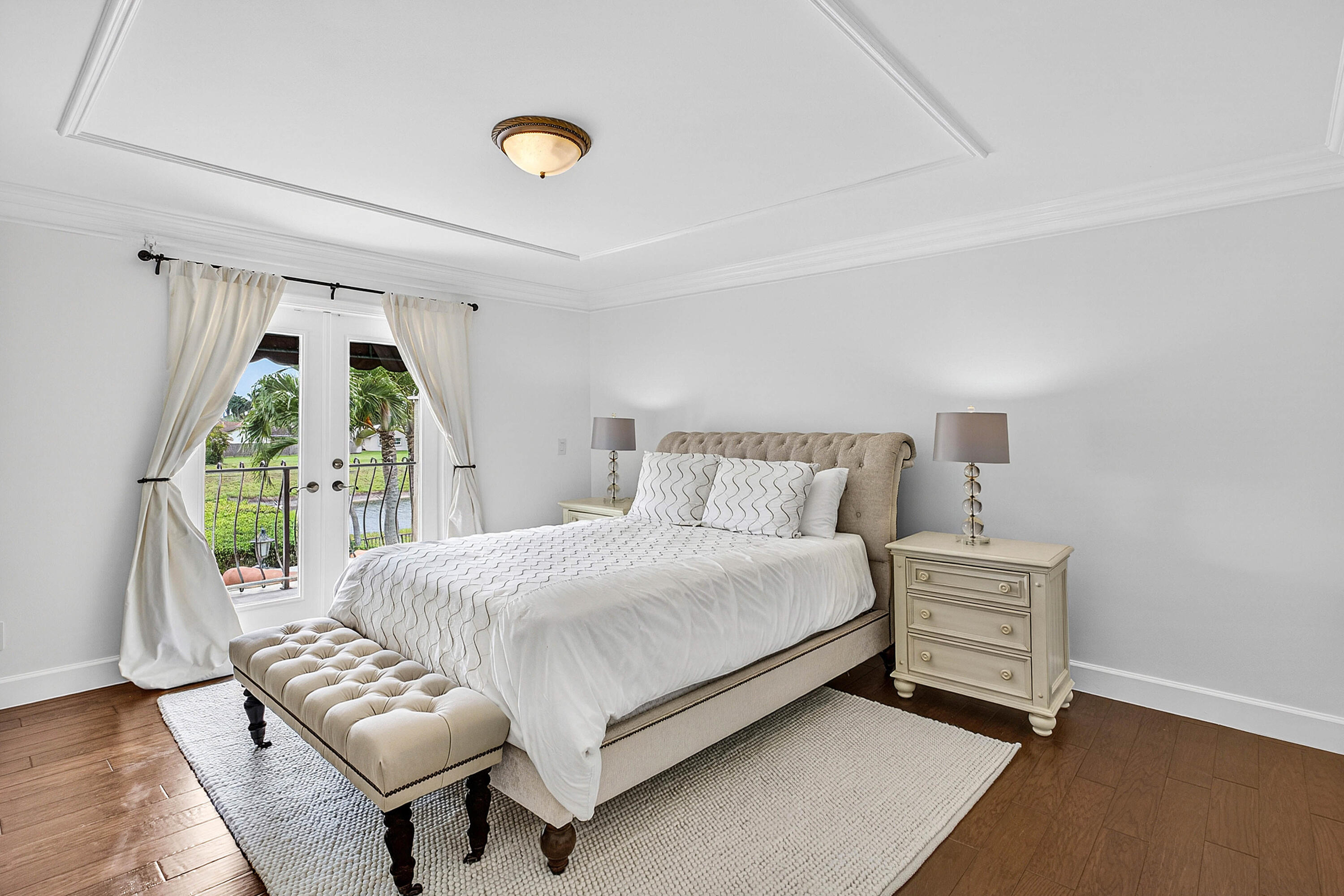 23408 Mirabella, Boca Raton FL 33433