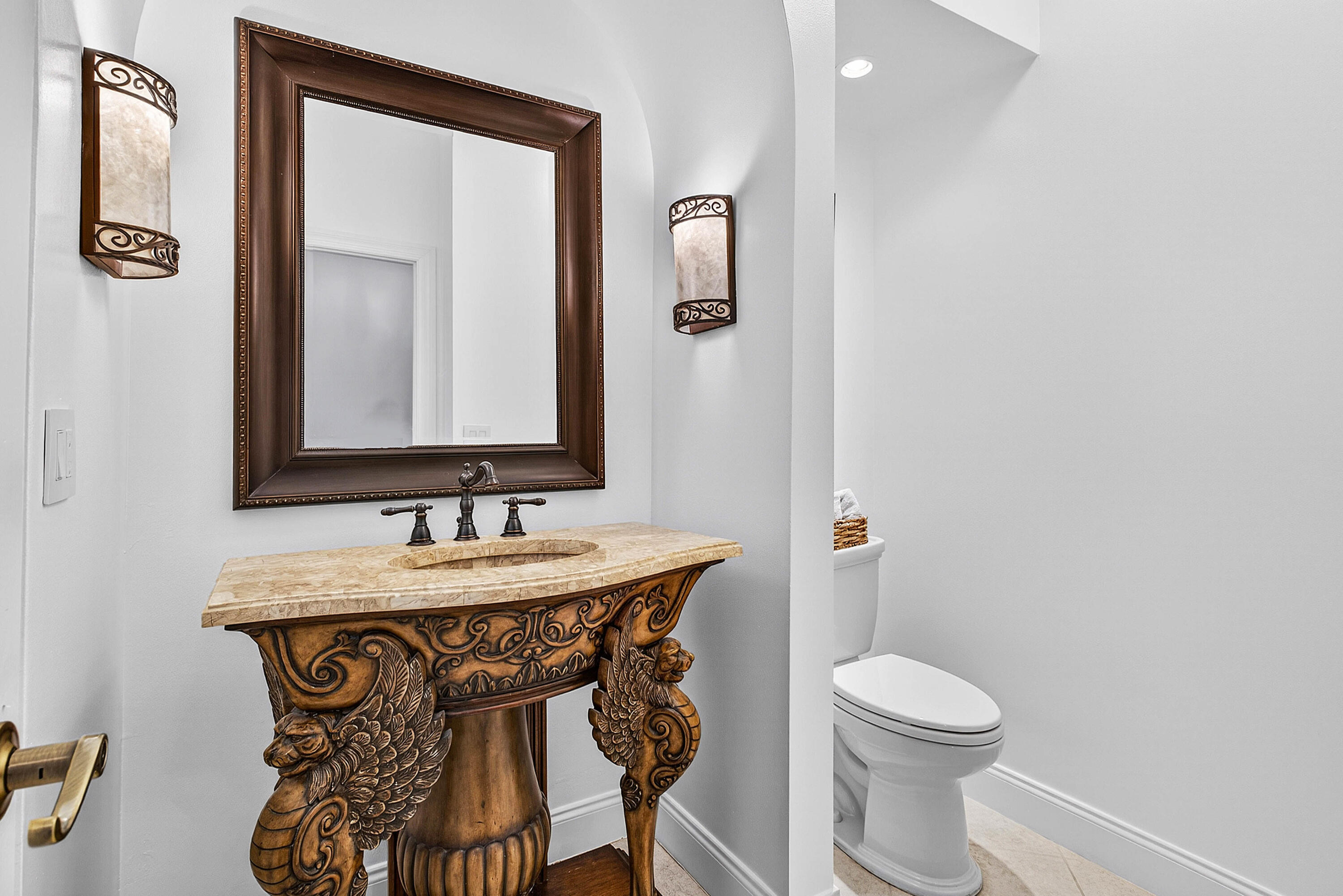 23408 Mirabella, Boca Raton FL 33433