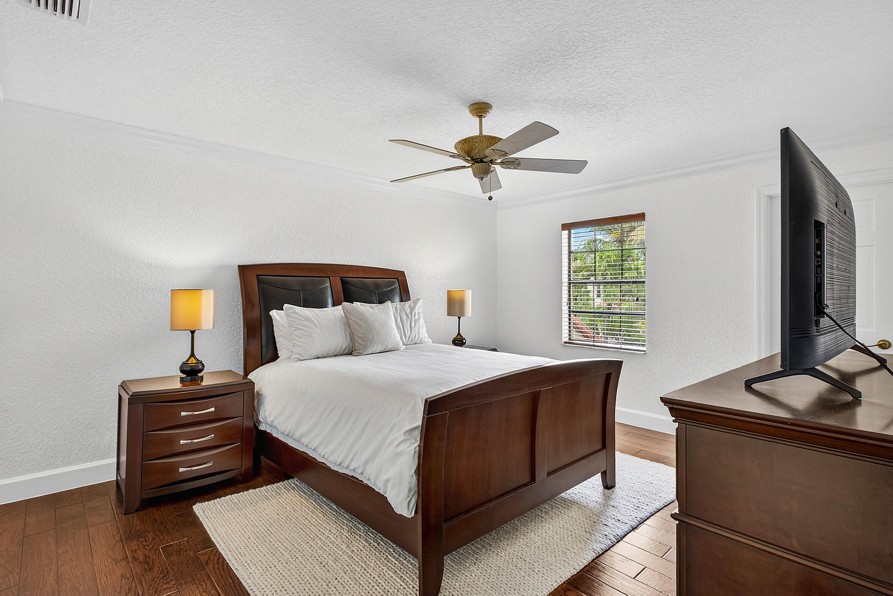 23408 Mirabella, Boca Raton FL 33433
