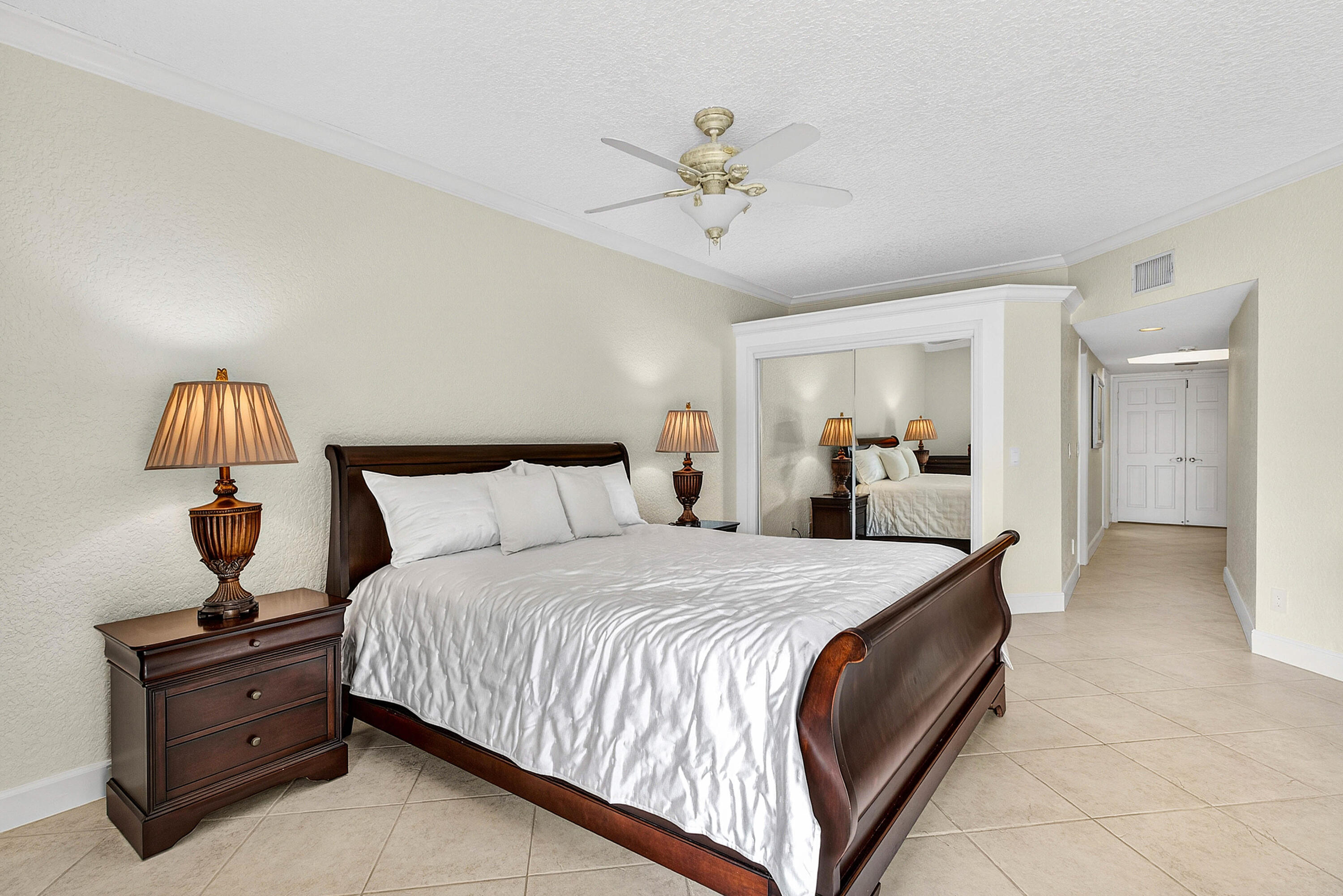 23408 Mirabella, Boca Raton FL 33433