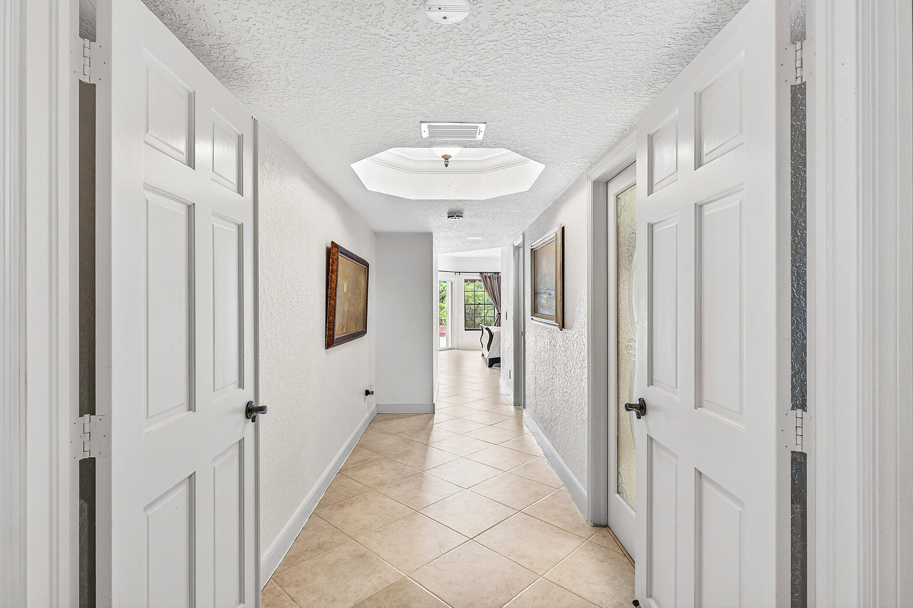 23408 Mirabella, Boca Raton FL 33433