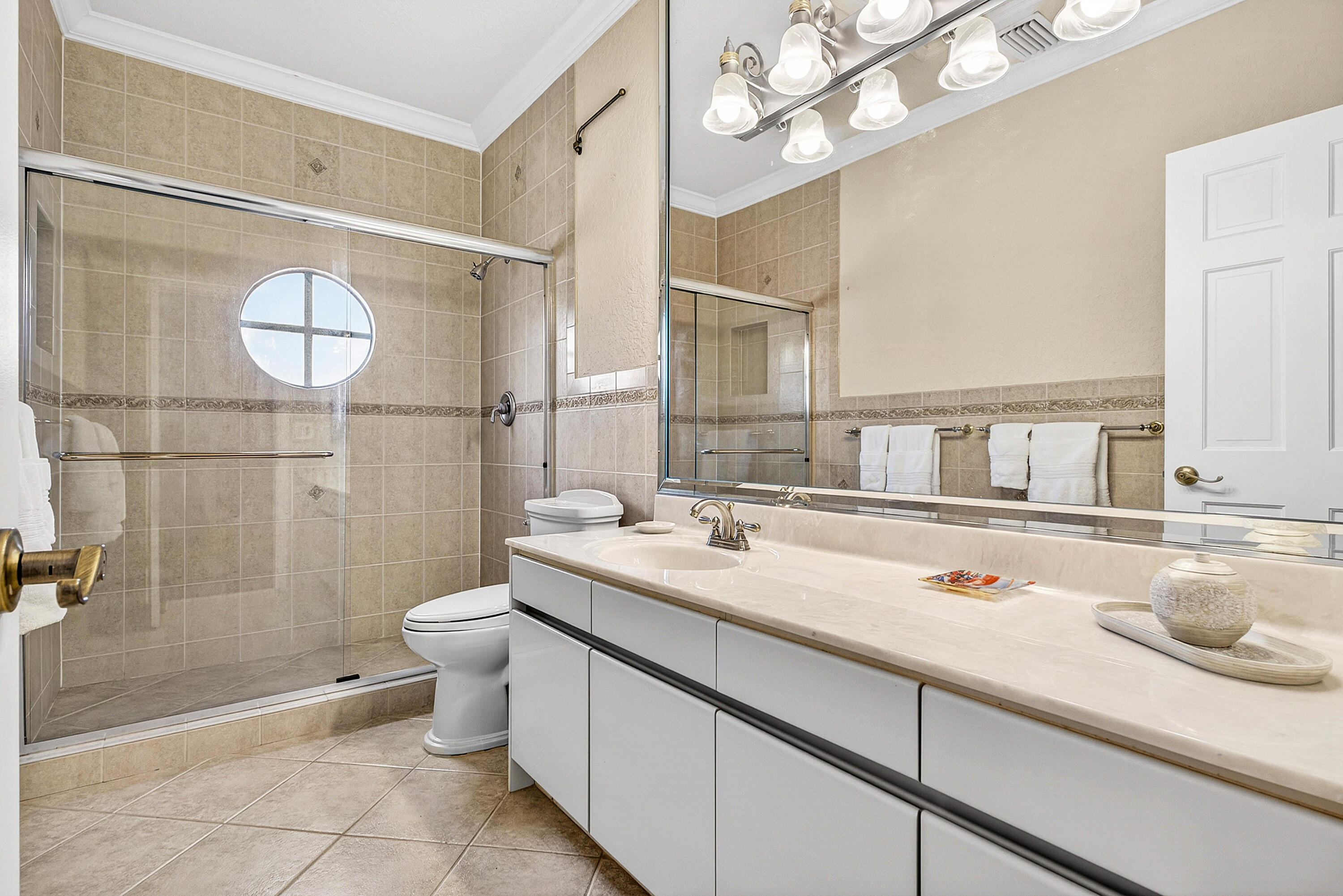 23408 Mirabella, Boca Raton FL 33433