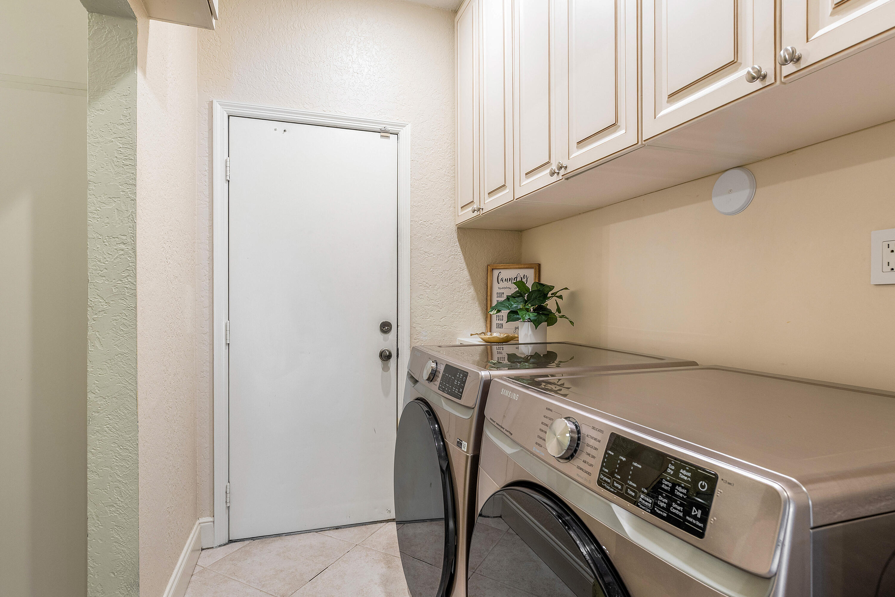 23408 Mirabella, Boca Raton FL 33433