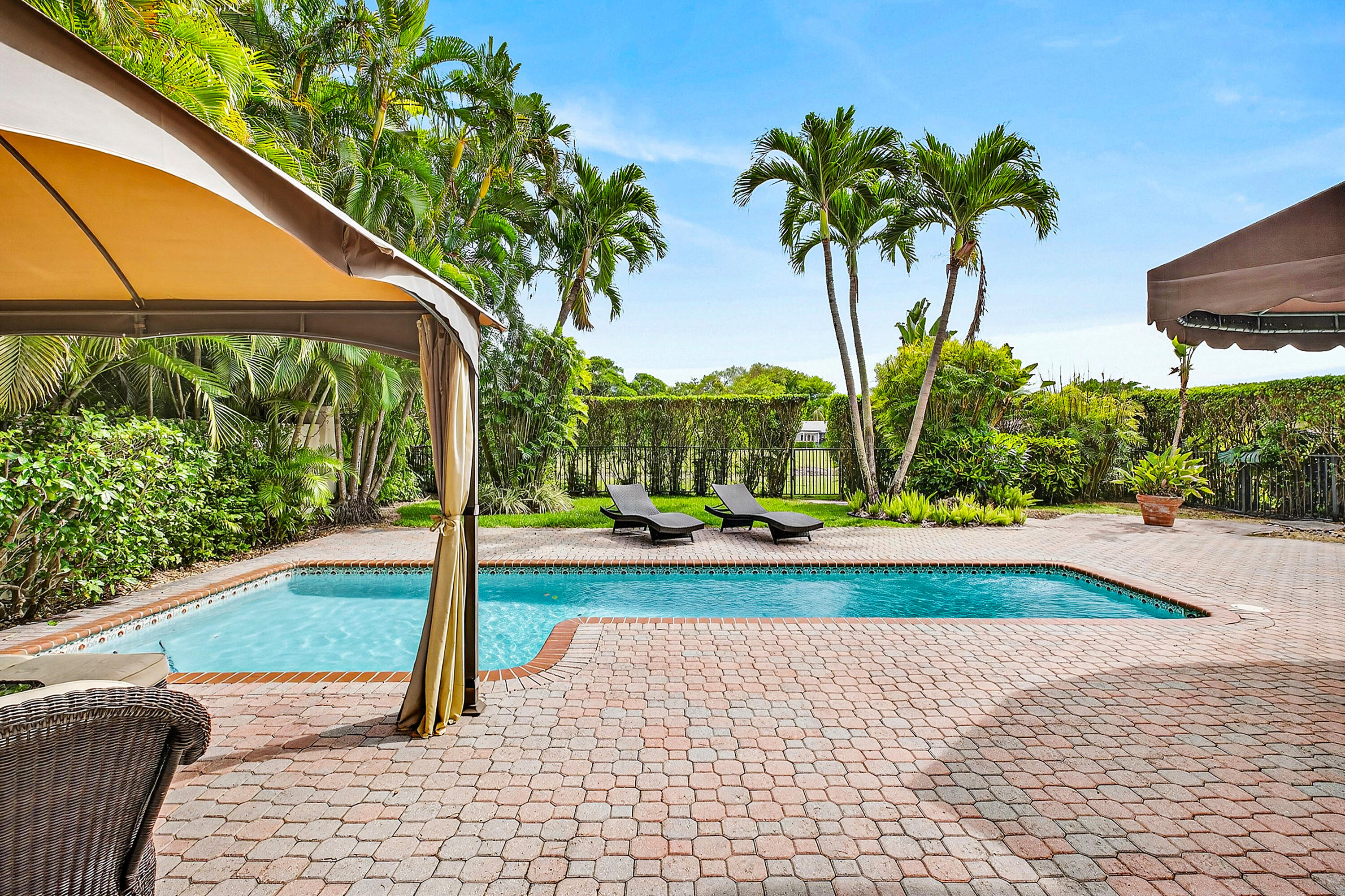 23408 Mirabella, Boca Raton FL 33433