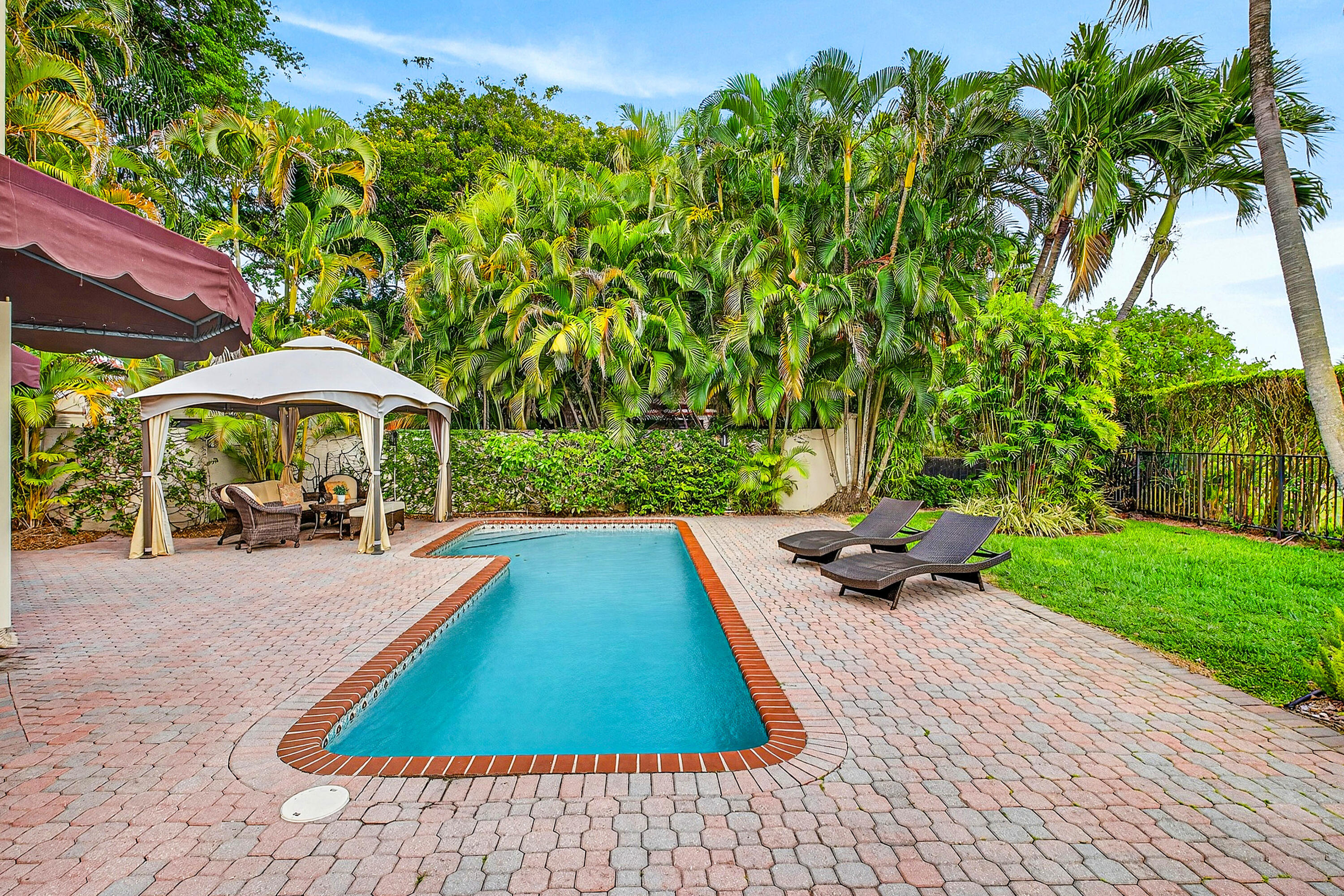 23408 Mirabella, Boca Raton FL 33433
