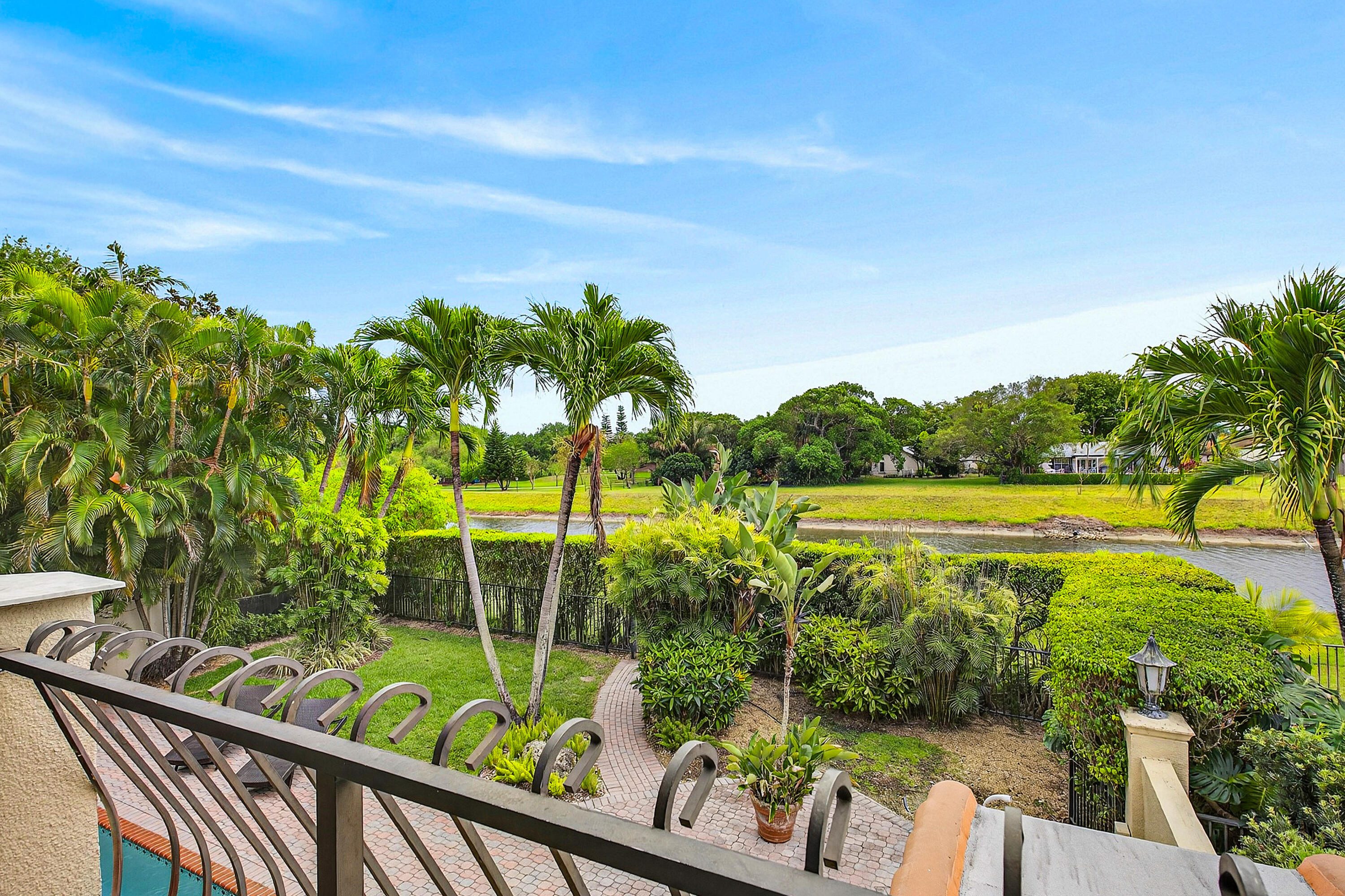 23408 Mirabella, Boca Raton FL 33433