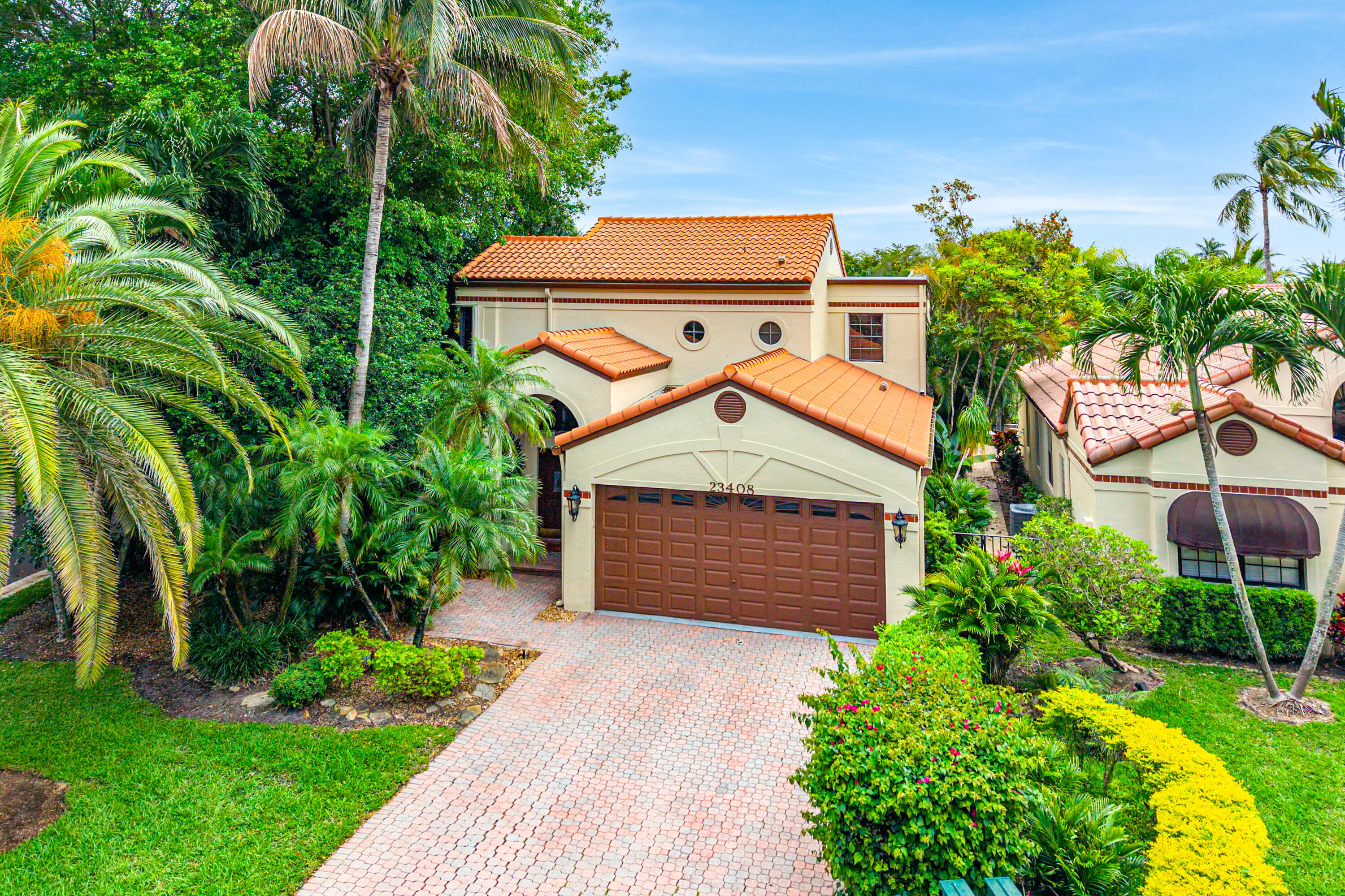23408 Mirabella, Boca Raton FL 33433