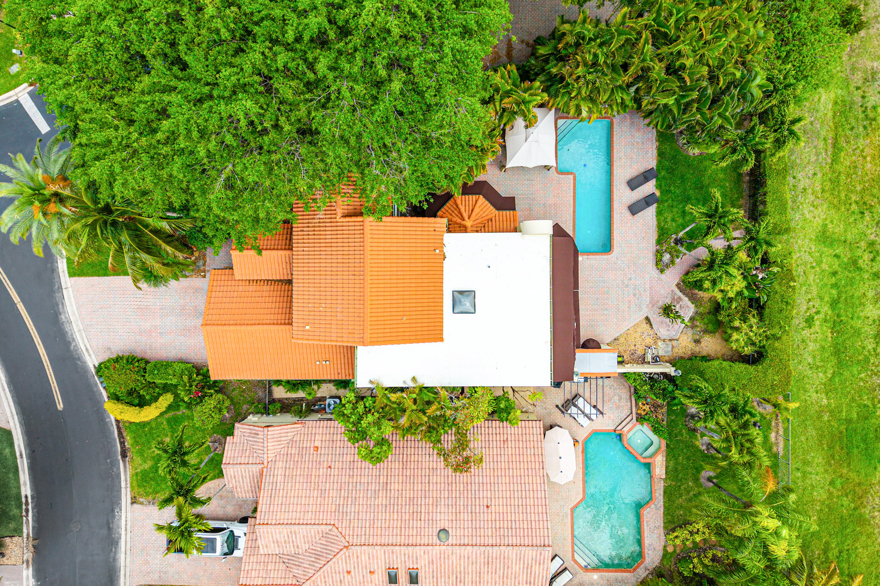 23408 Mirabella, Boca Raton FL 33433