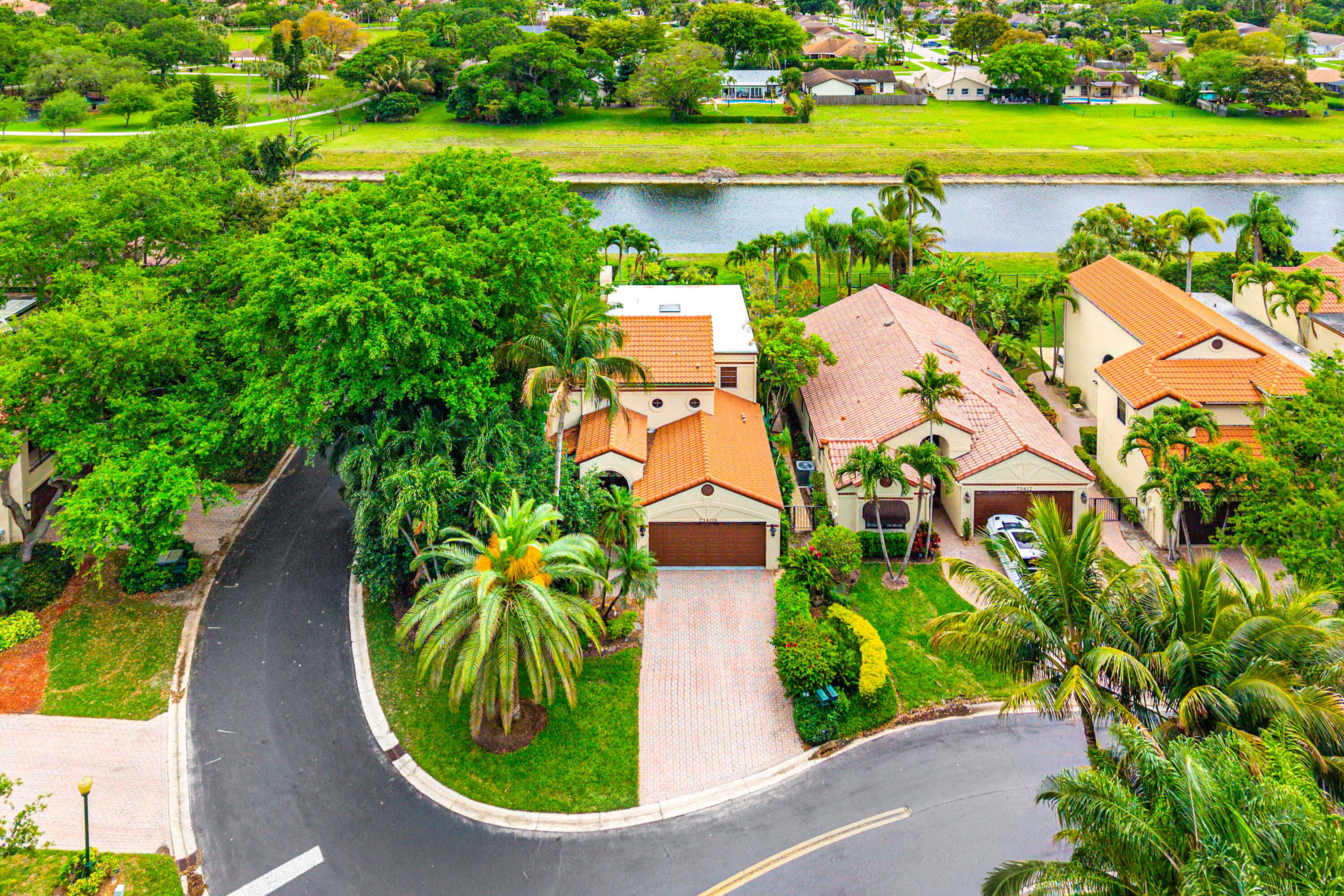 23408 Mirabella, Boca Raton FL 33433