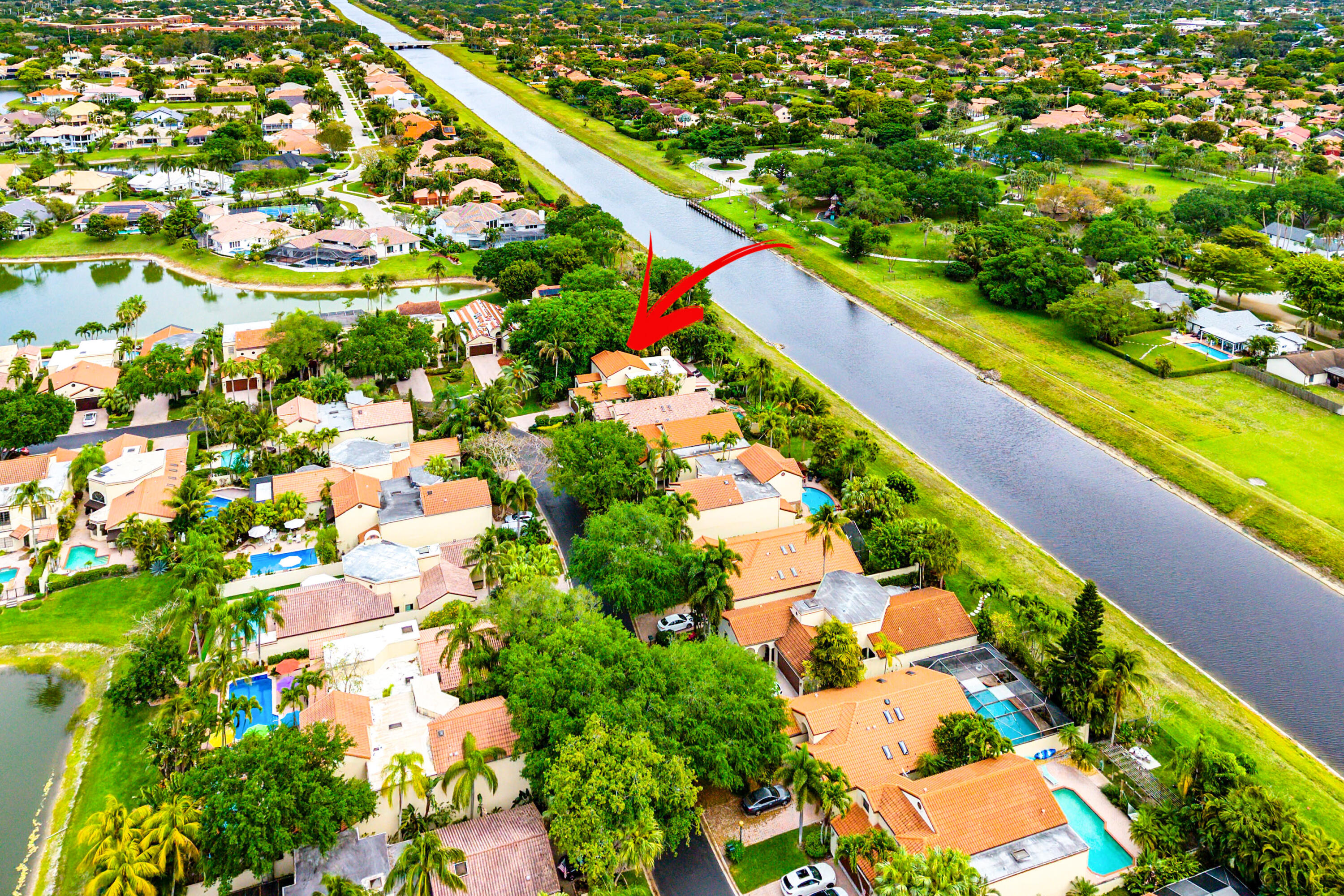 23408 Mirabella, Boca Raton FL 33433