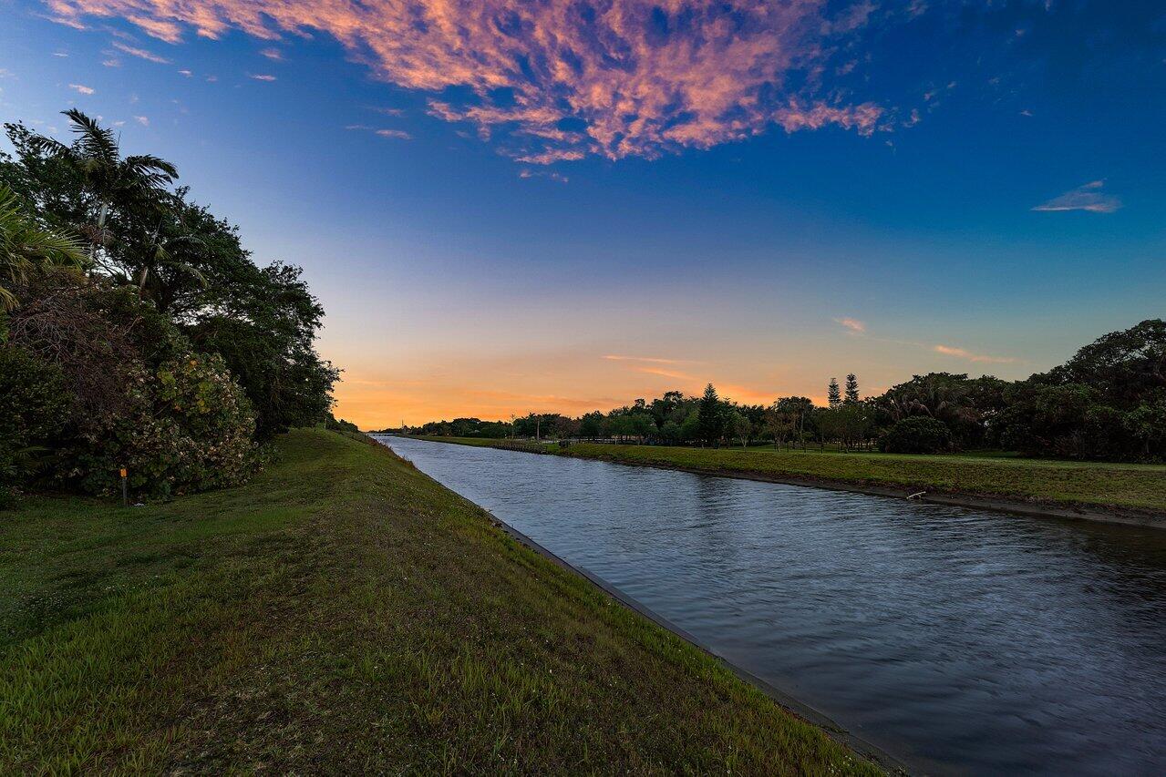 23408 Mirabella, Boca Raton FL 33433
