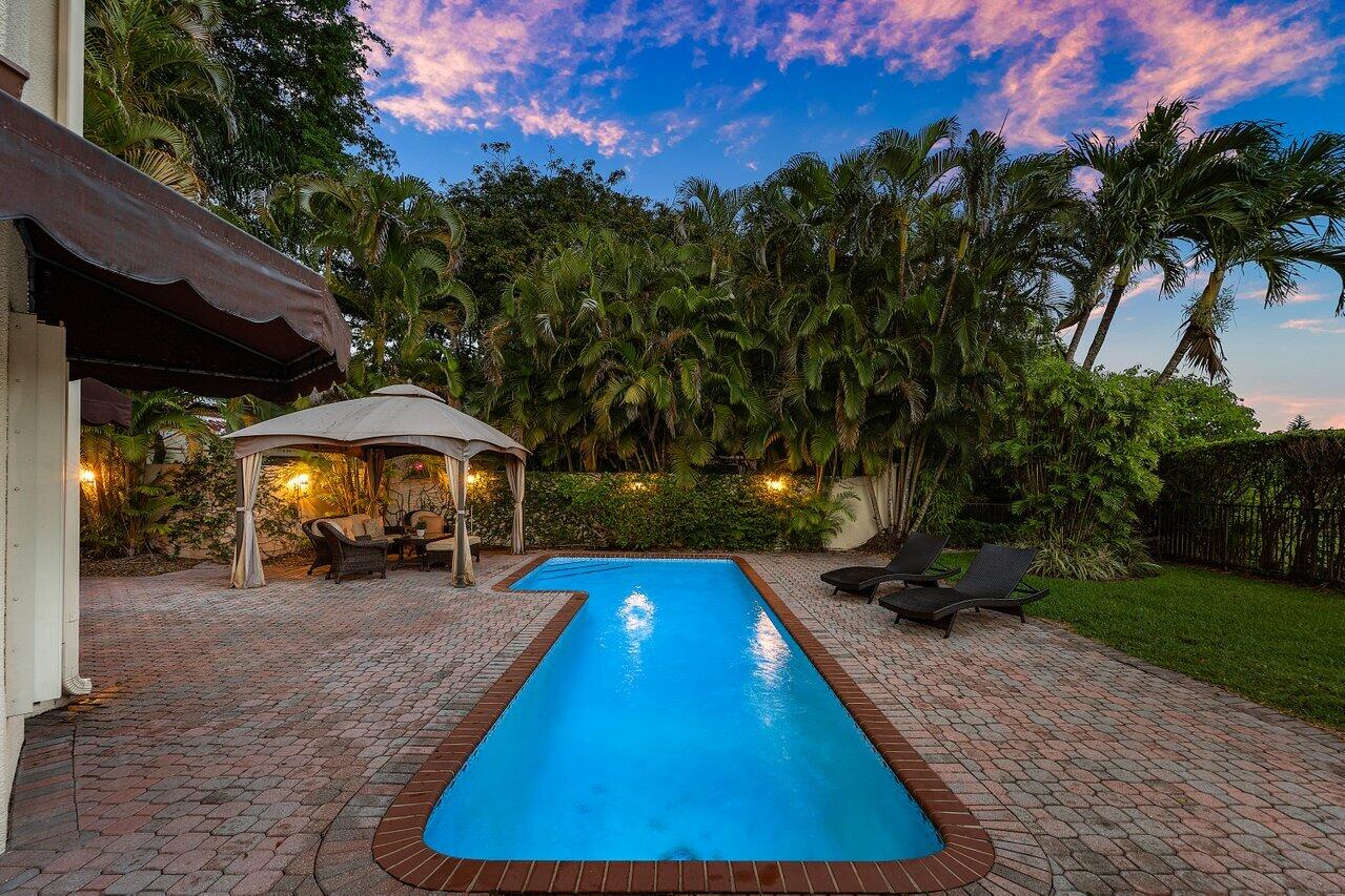 23408 Mirabella, Boca Raton FL 33433