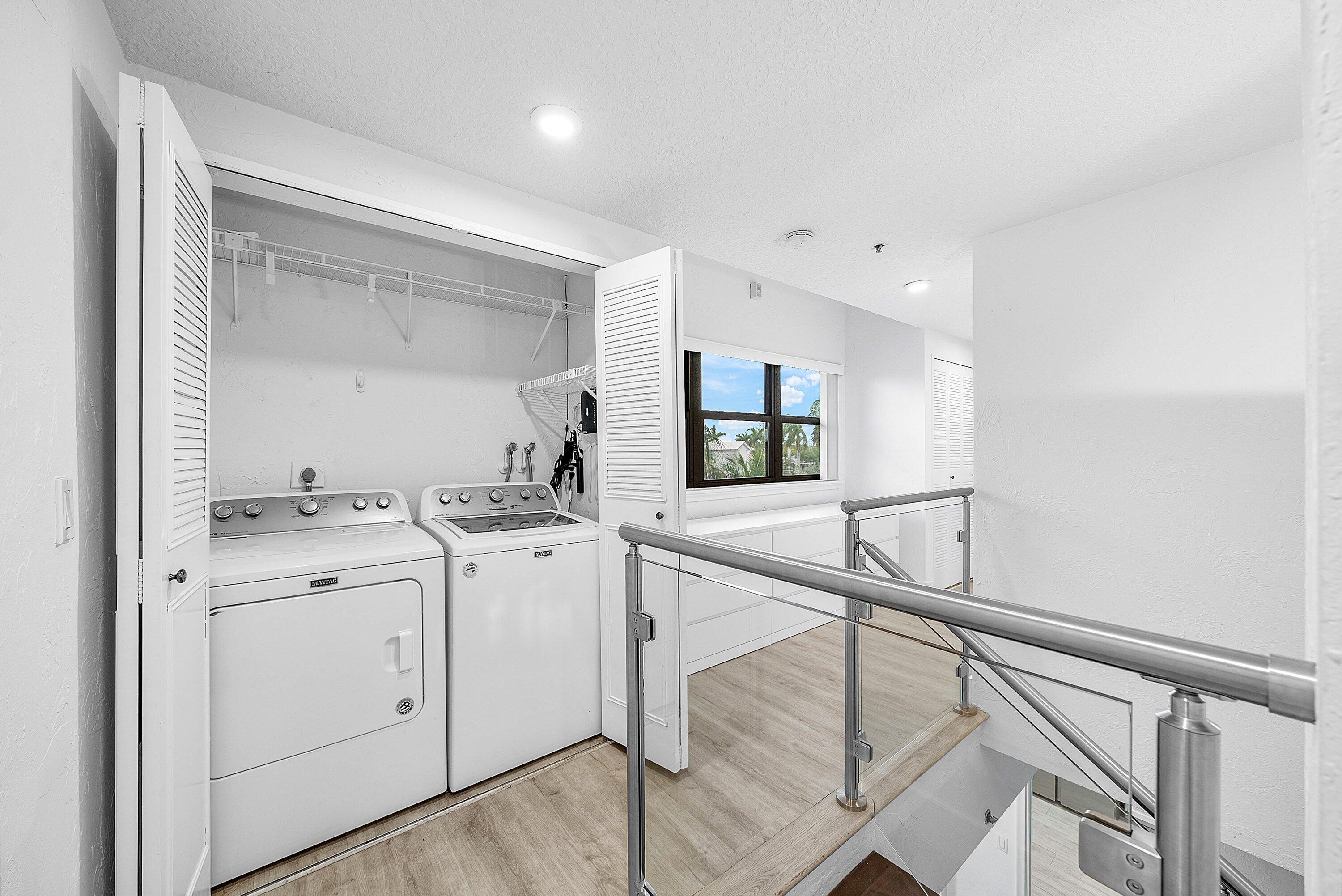 1035 S Federal #213, Delray Beach FL 33483