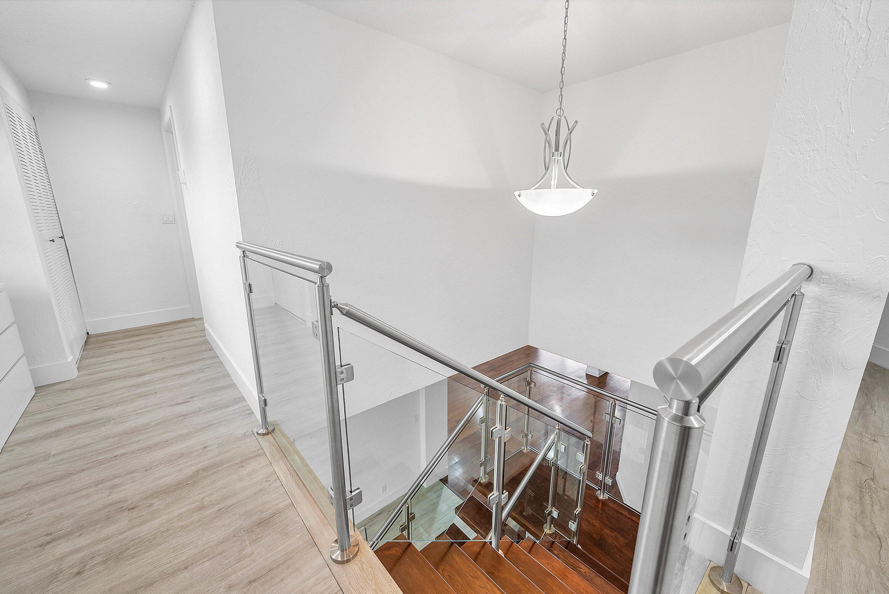 1035 S Federal #213, Delray Beach FL 33483