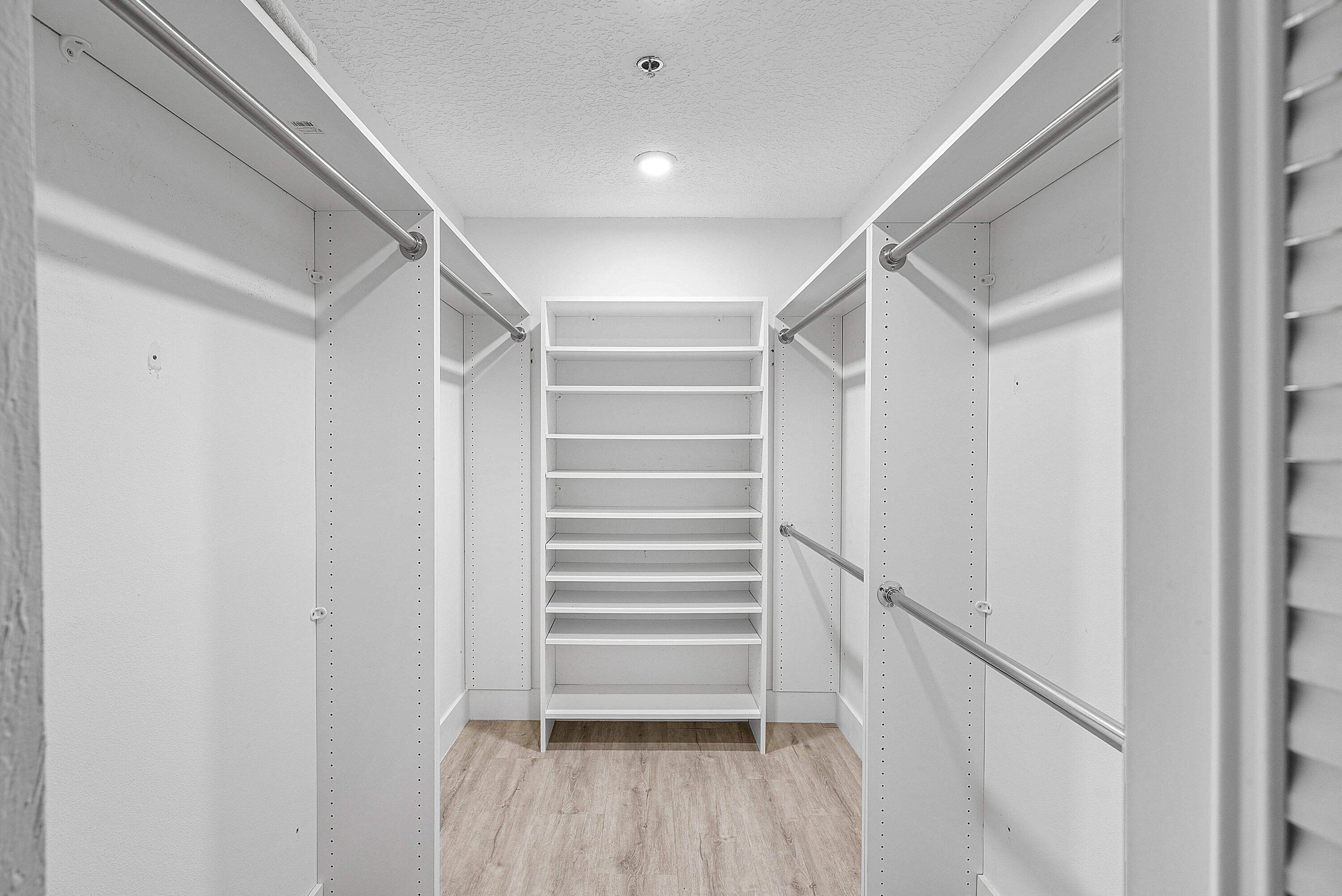 1035 S Federal #213, Delray Beach FL 33483