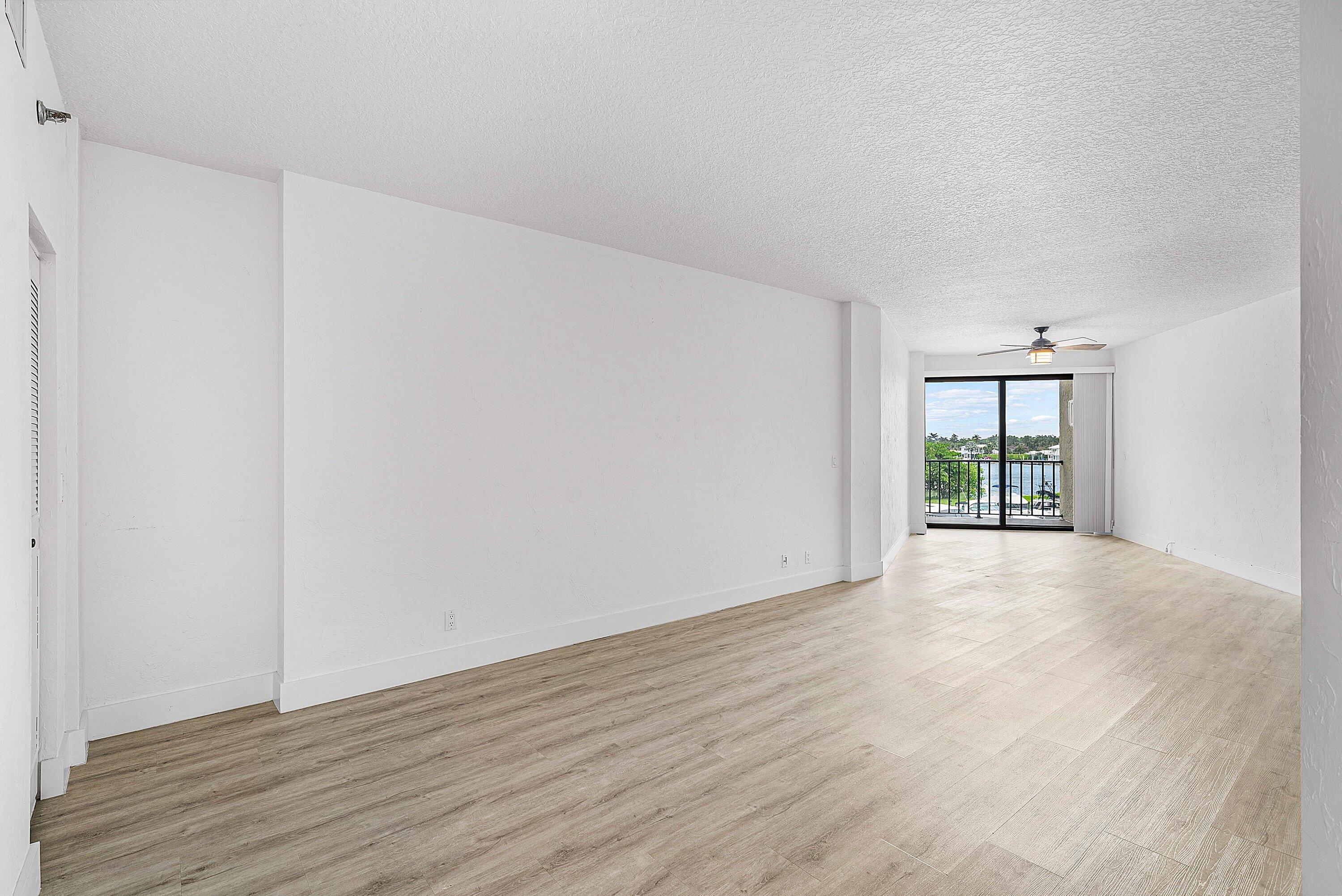 1035 S Federal #213, Delray Beach FL 33483