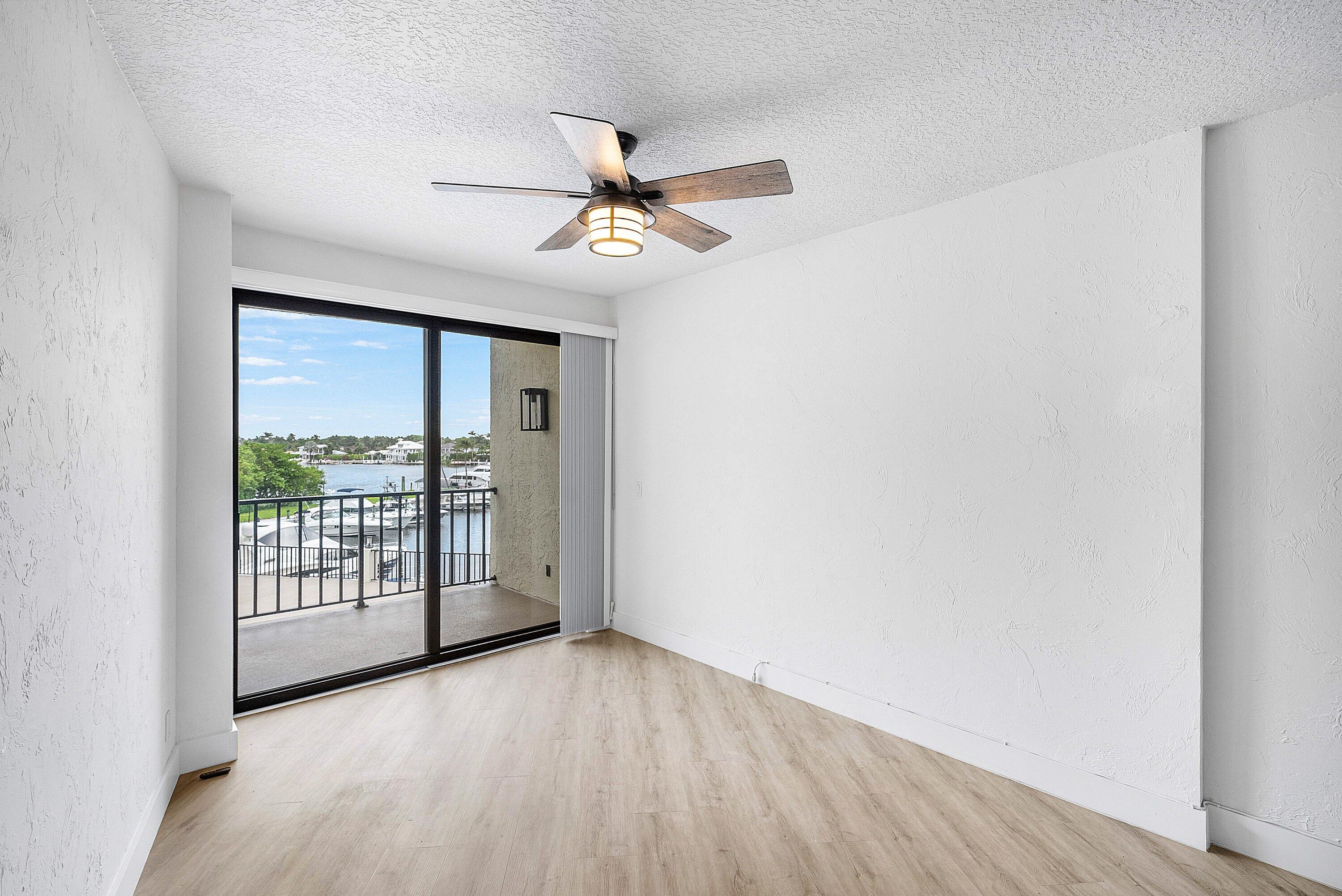 1035 S Federal #213, Delray Beach FL 33483