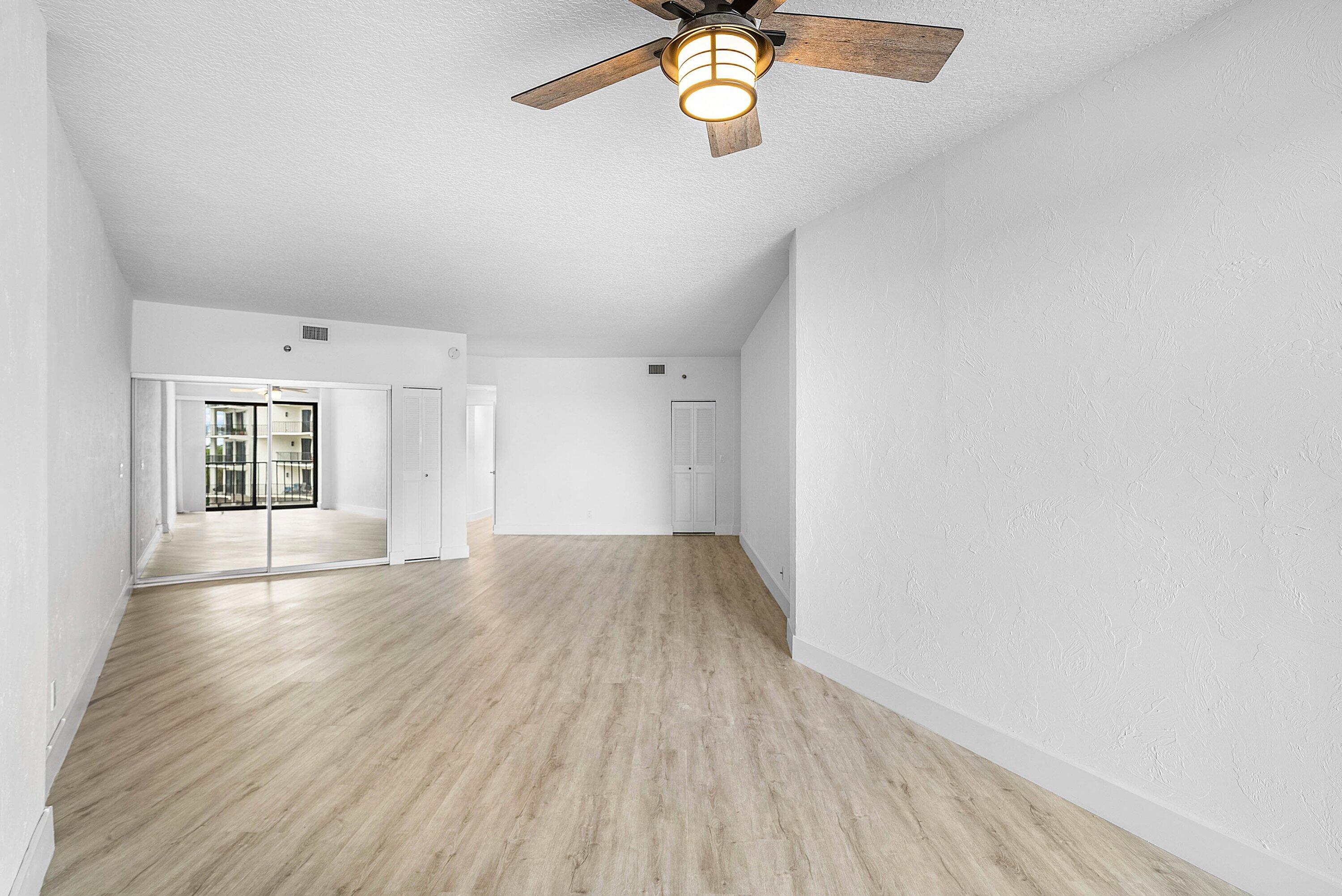 1035 S Federal #213, Delray Beach FL 33483