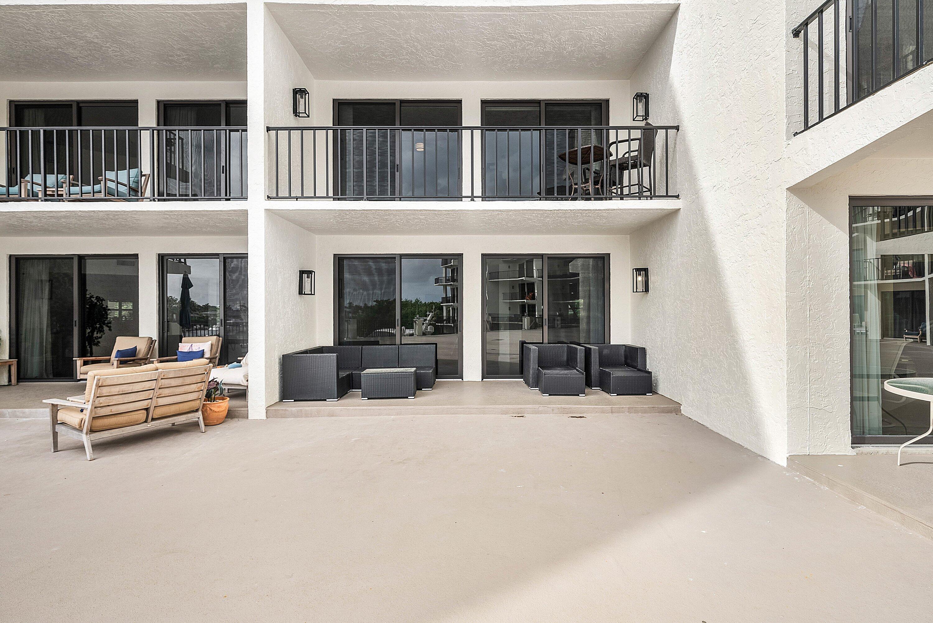 1035 S Federal #213, Delray Beach FL 33483