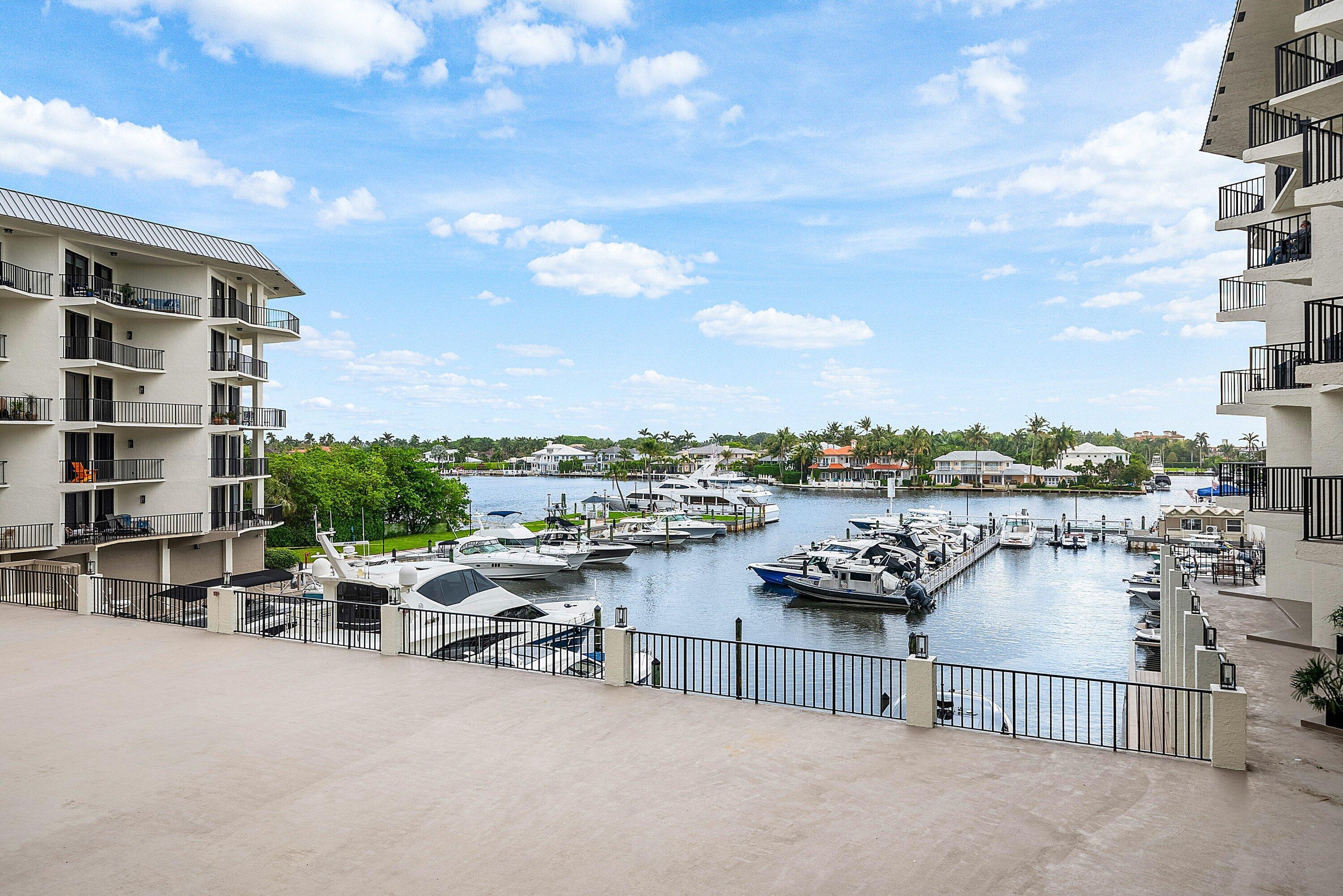 1035 S Federal #213, Delray Beach FL 33483