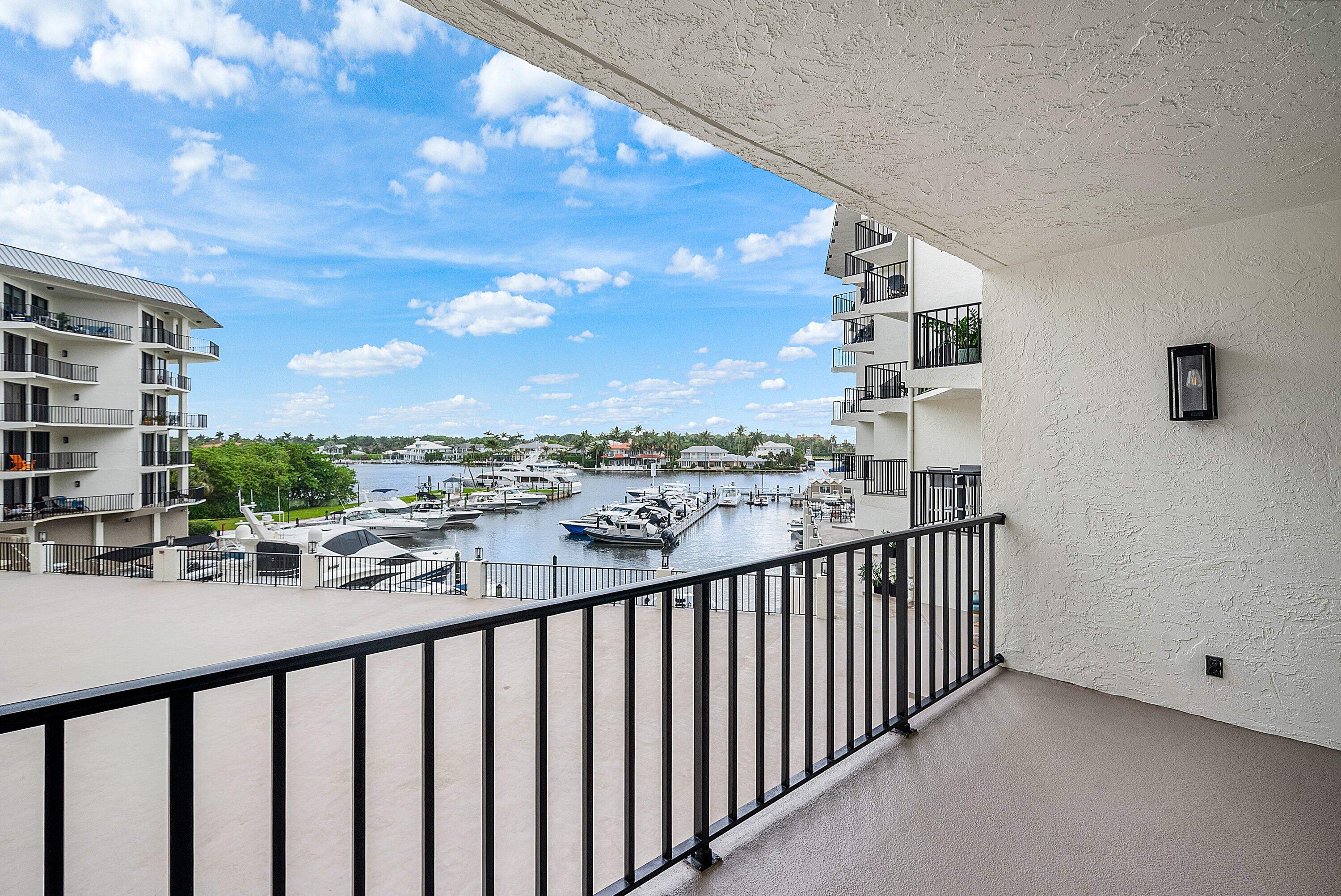 1035 S Federal #213, Delray Beach FL 33483