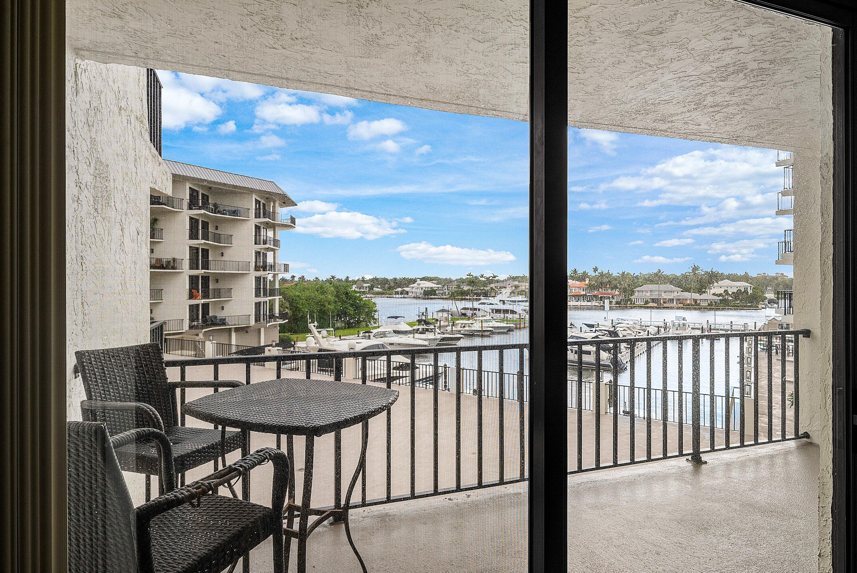 1035 S Federal #213, Delray Beach FL 33483