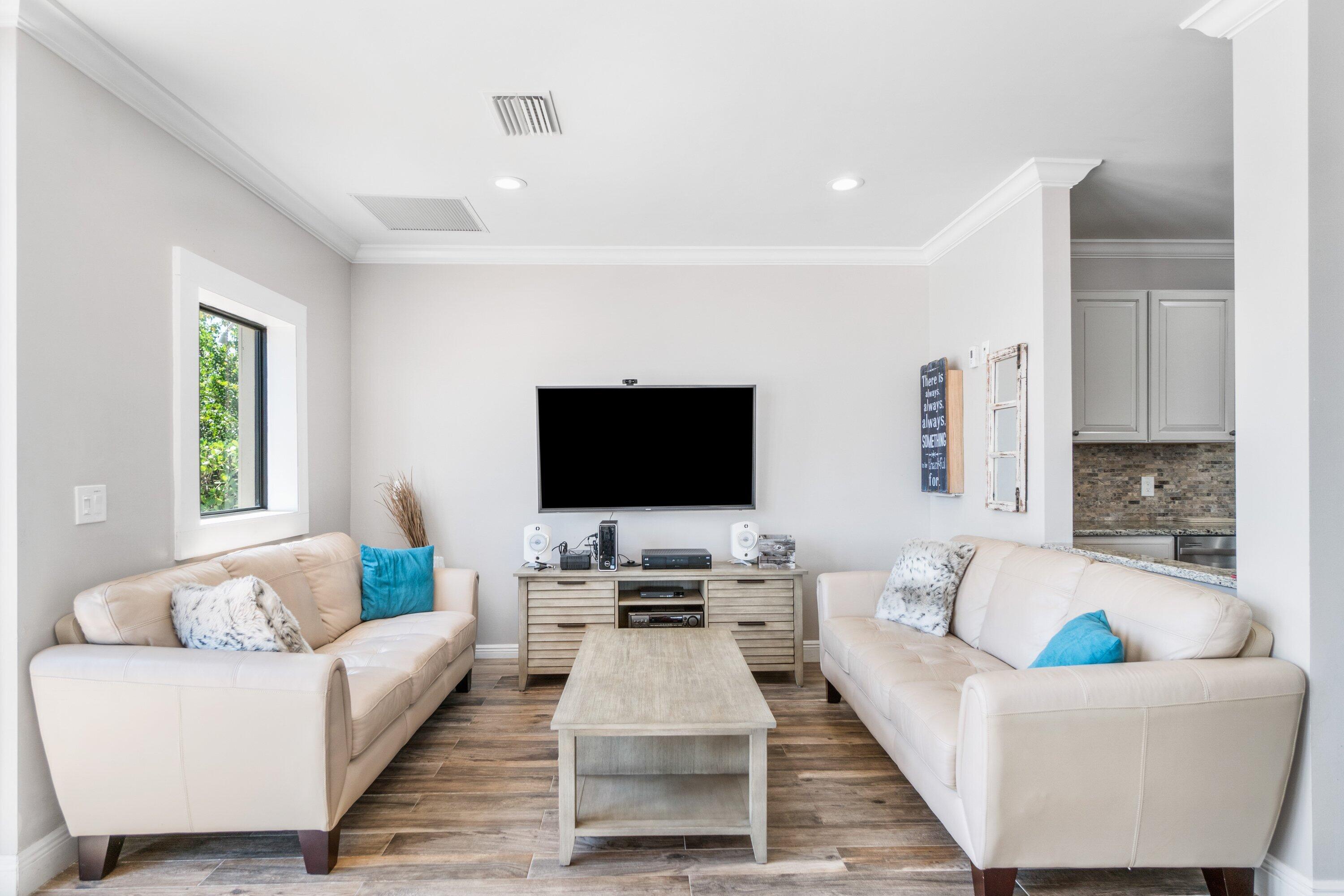 1035 S Federal #213, Delray Beach FL 33483