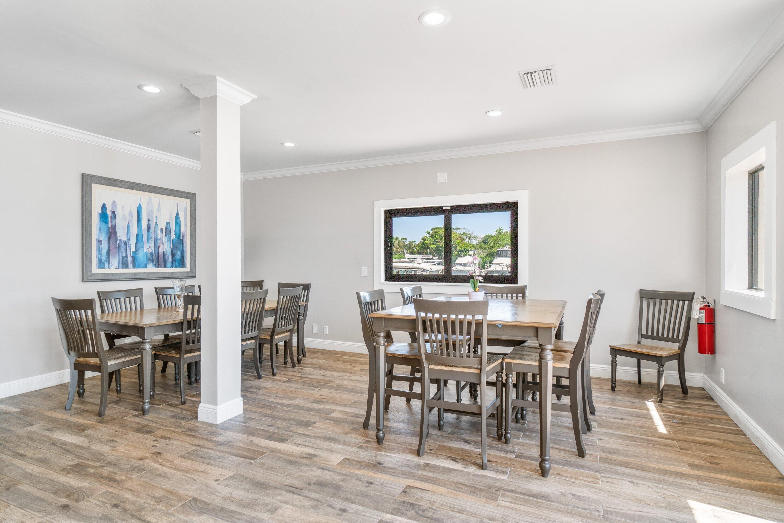 1035 S Federal #213, Delray Beach FL 33483
