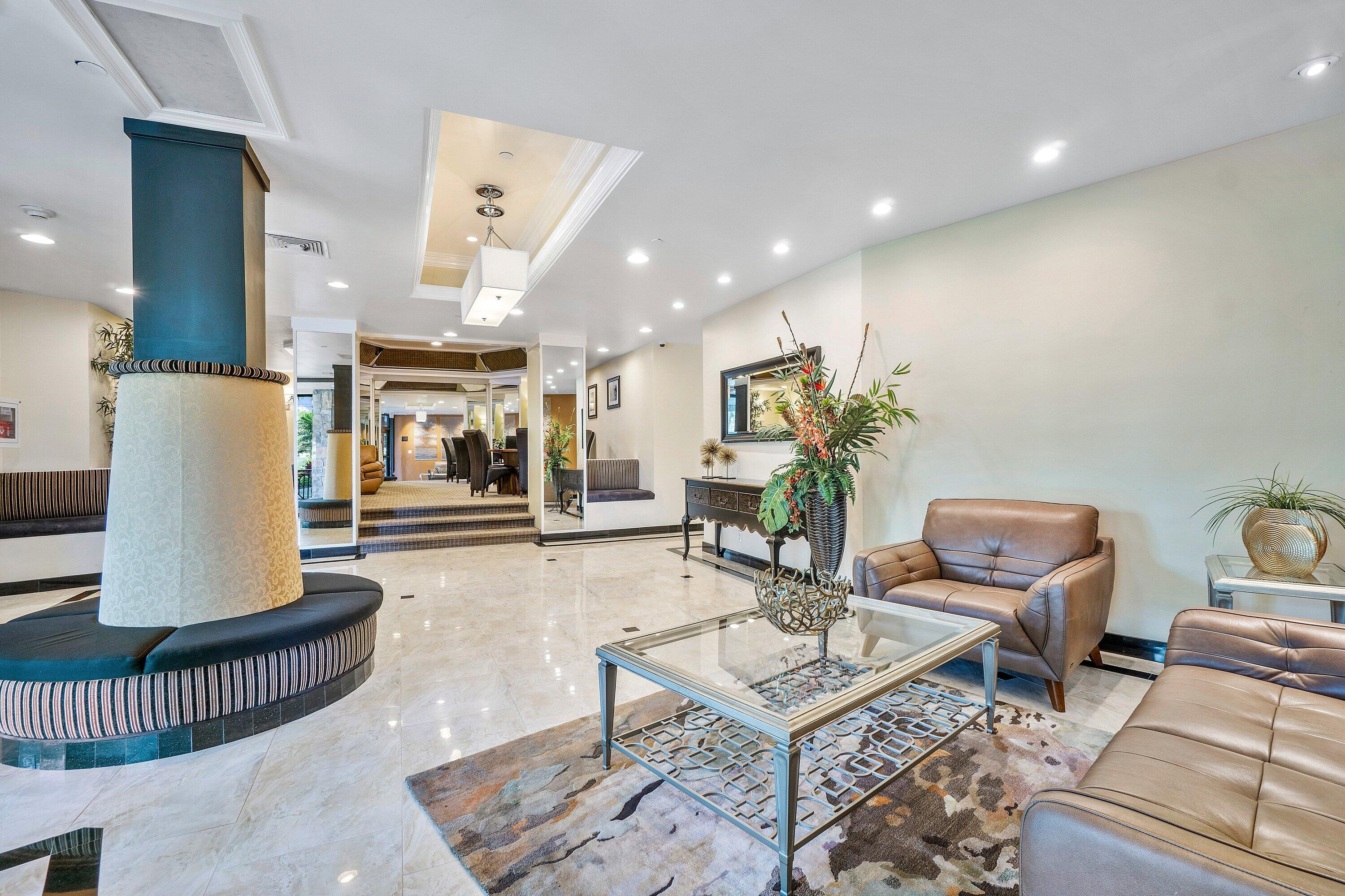 1035 S Federal #213, Delray Beach FL 33483