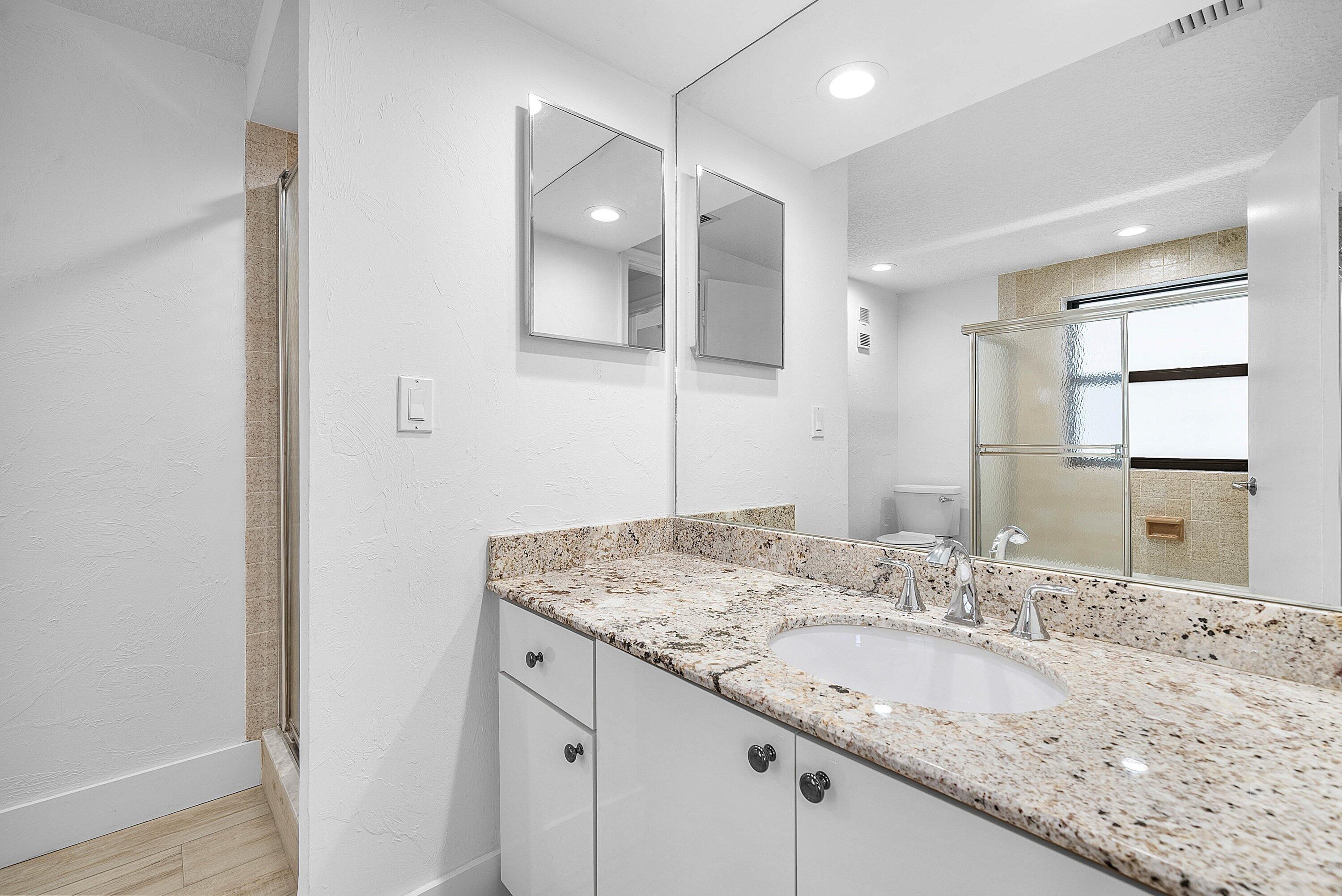 1035 S Federal #213, Delray Beach FL 33483