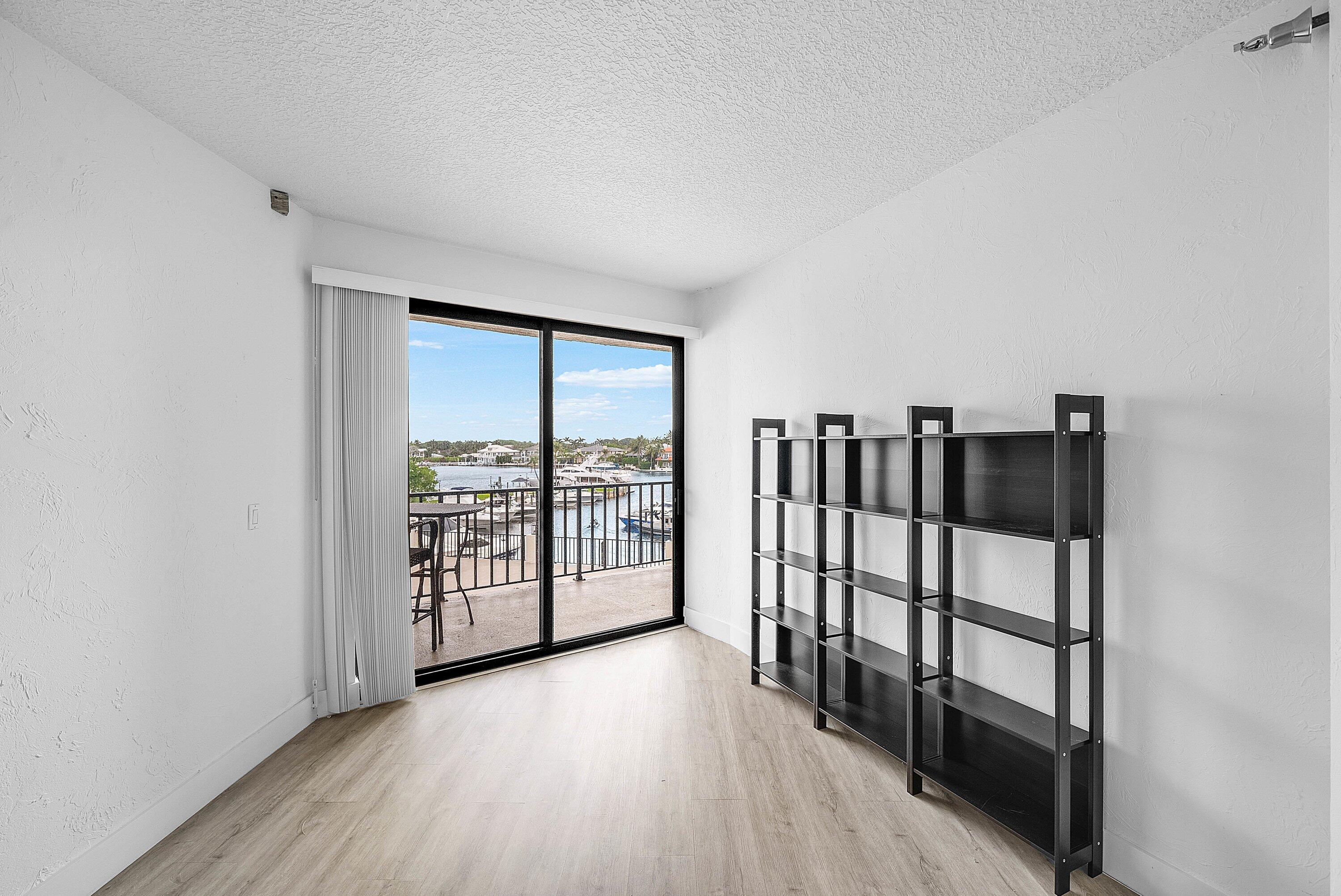 1035 S Federal #213, Delray Beach FL 33483