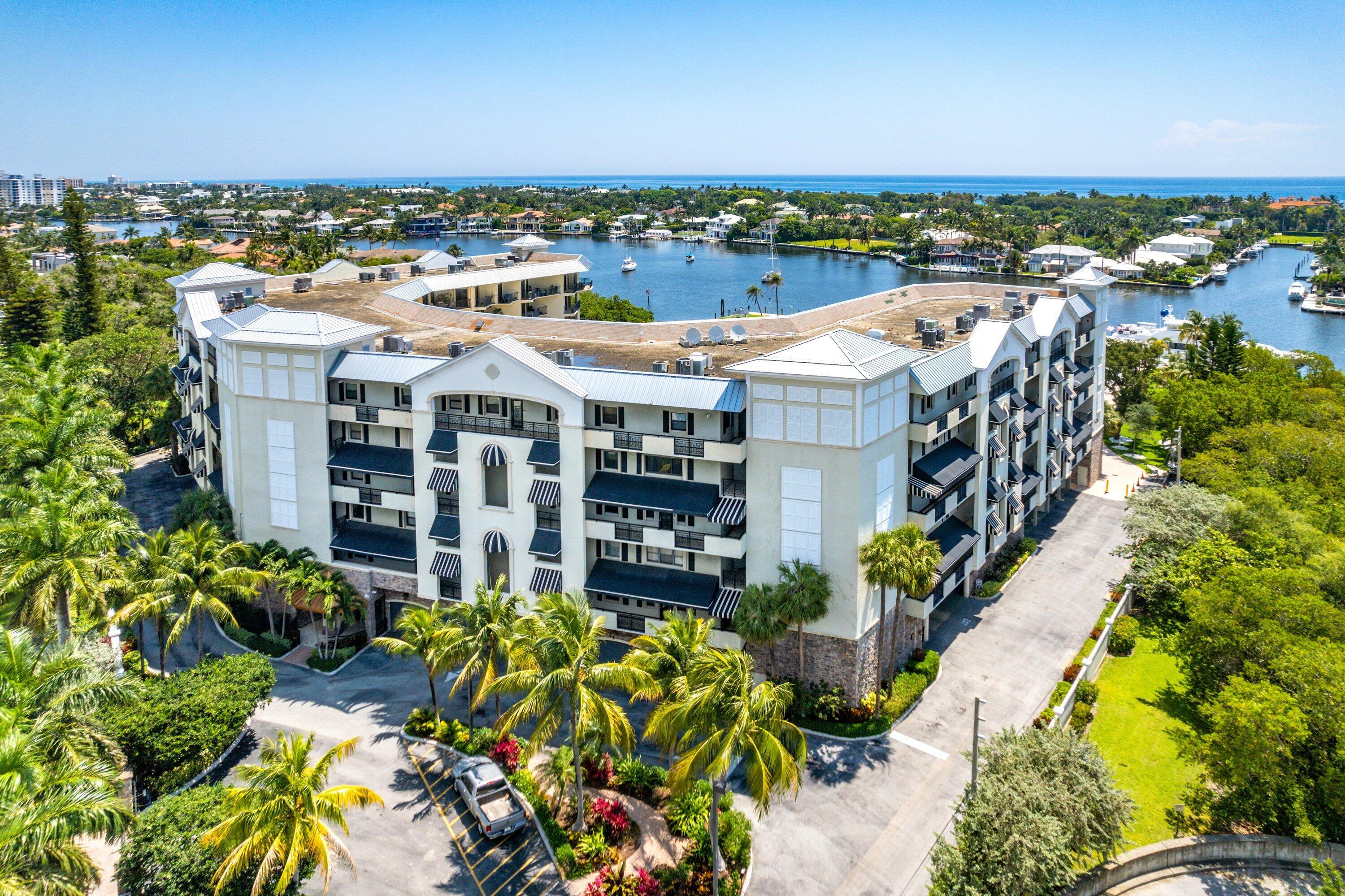 1035 S Federal #213, Delray Beach FL 33483