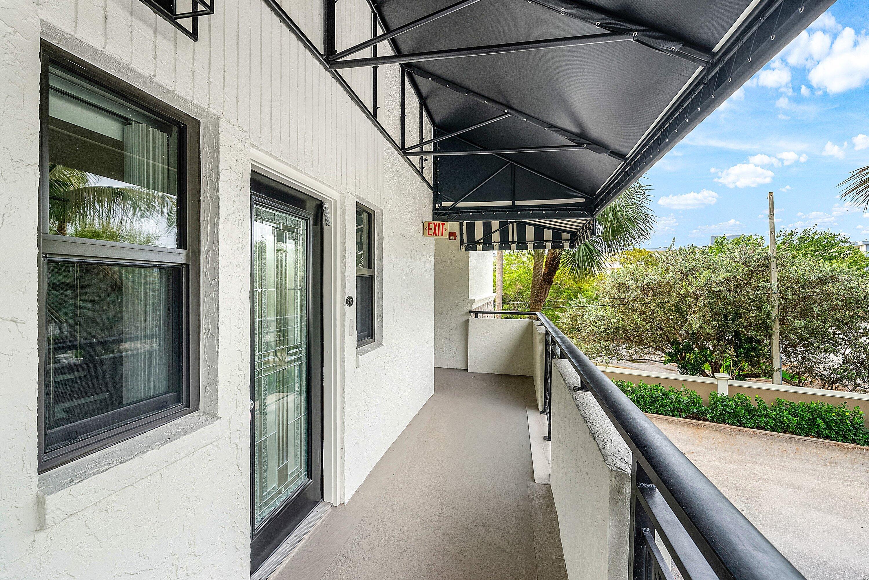 1035 S Federal #213, Delray Beach FL 33483