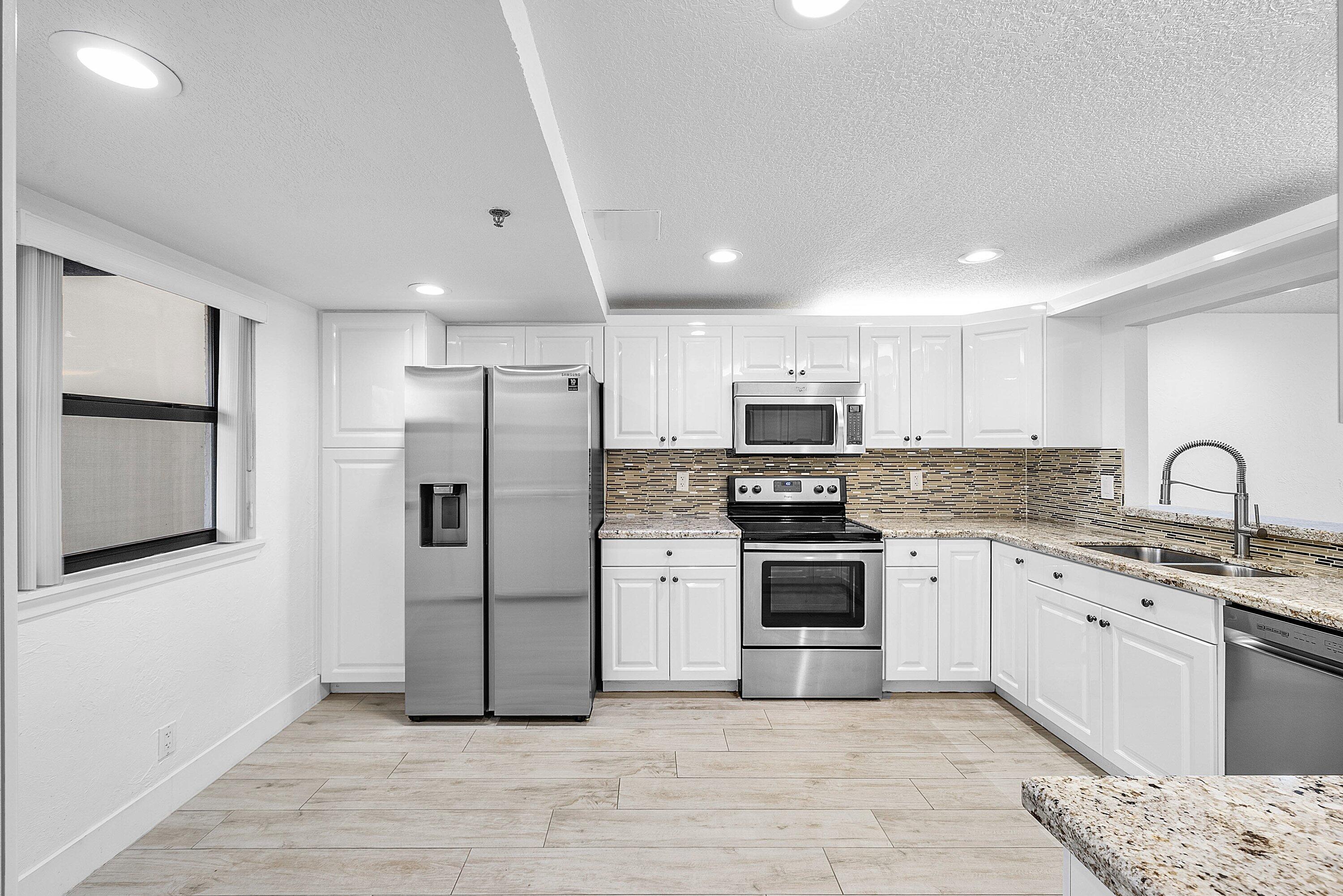 1035 S Federal #213, Delray Beach FL 33483