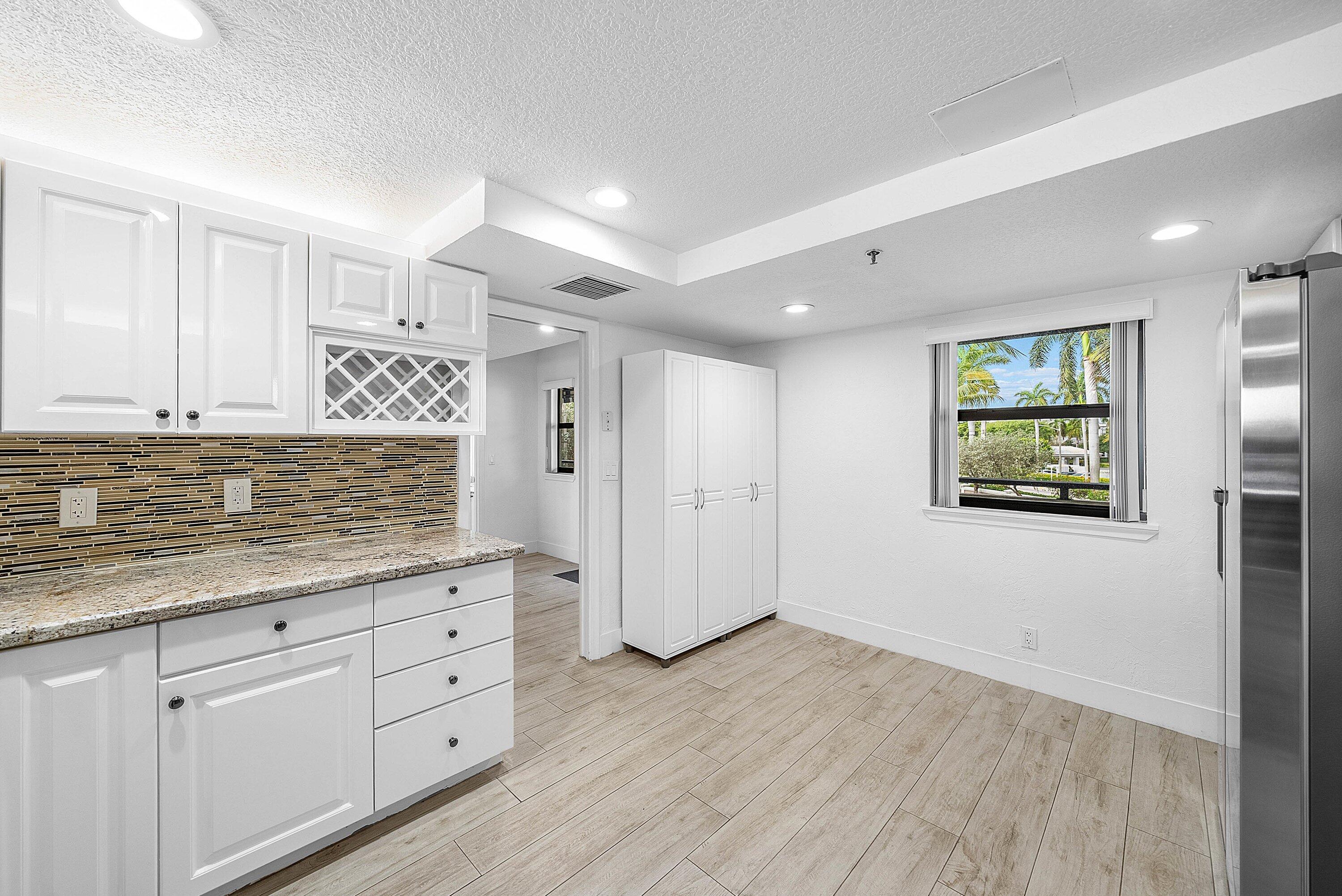 1035 S Federal #213, Delray Beach FL 33483