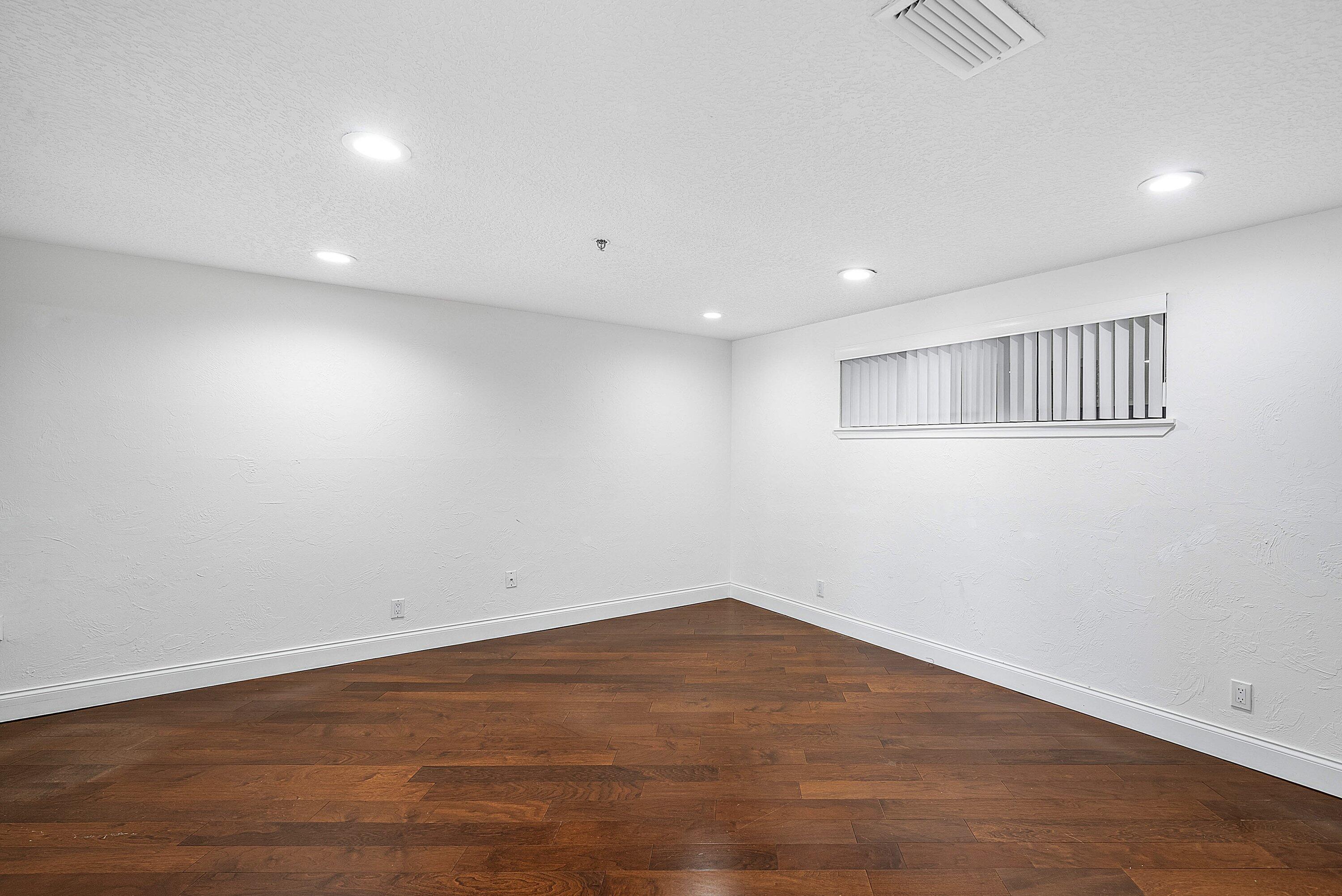 1035 S Federal #213, Delray Beach FL 33483