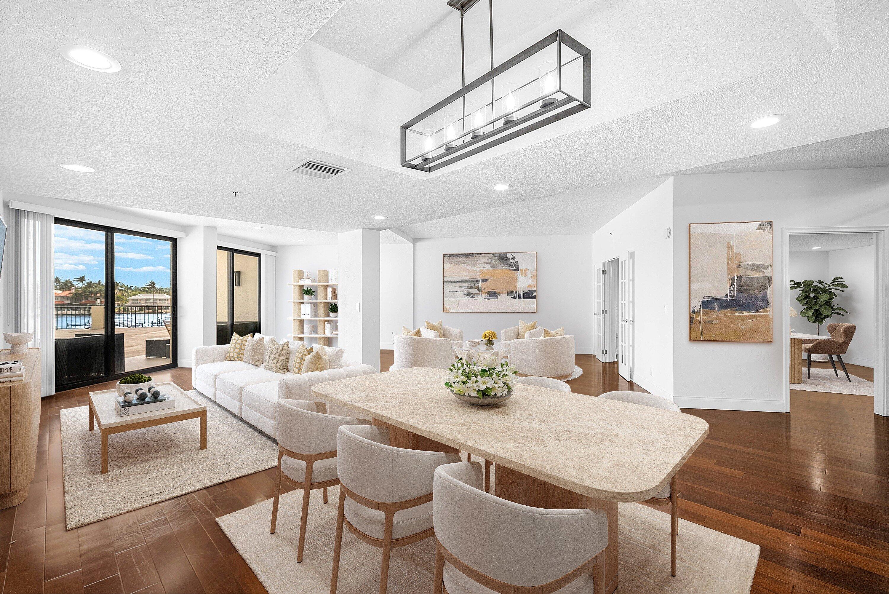 1035 S Federal #213, Delray Beach FL 33483