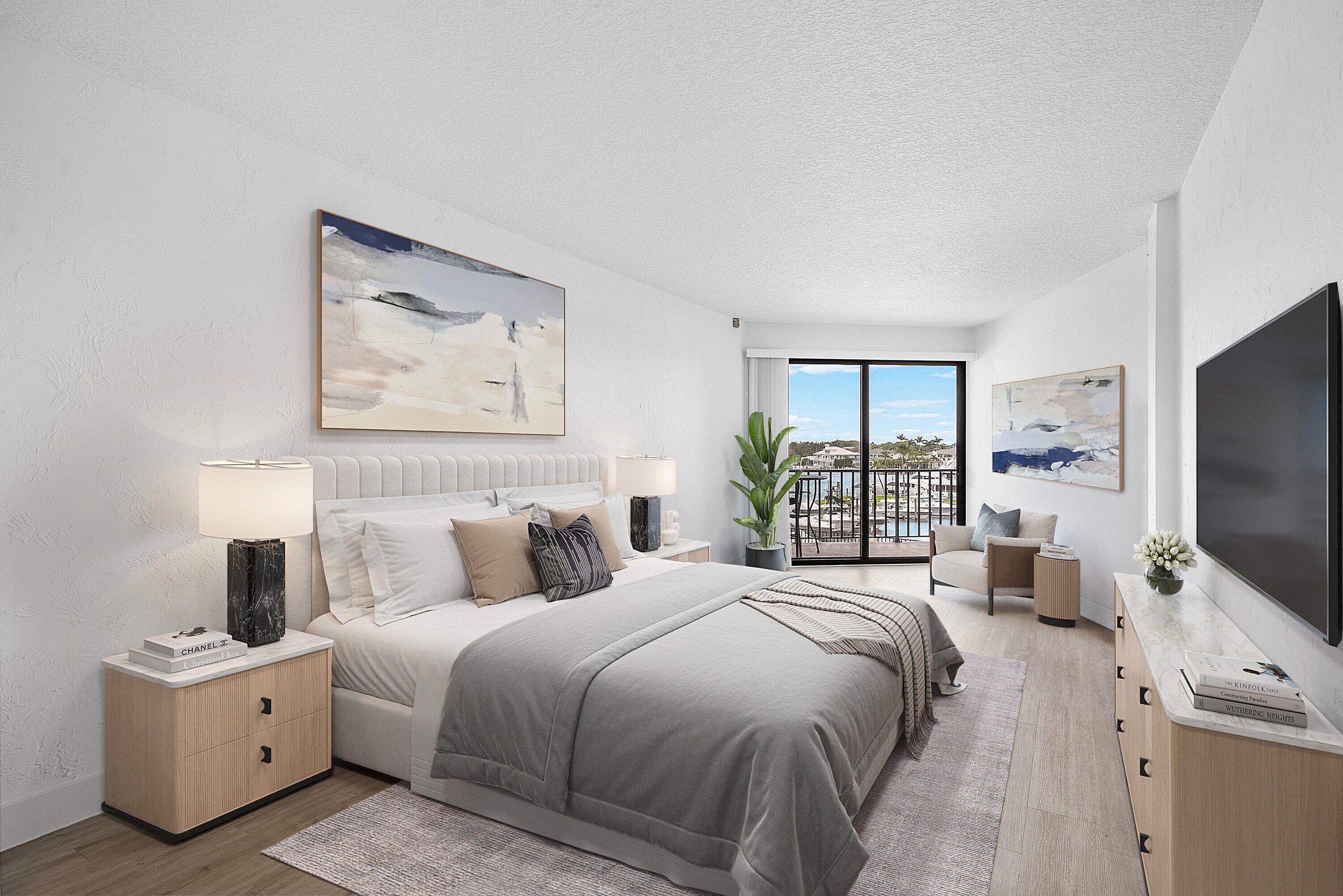 1035 S Federal #213, Delray Beach FL 33483