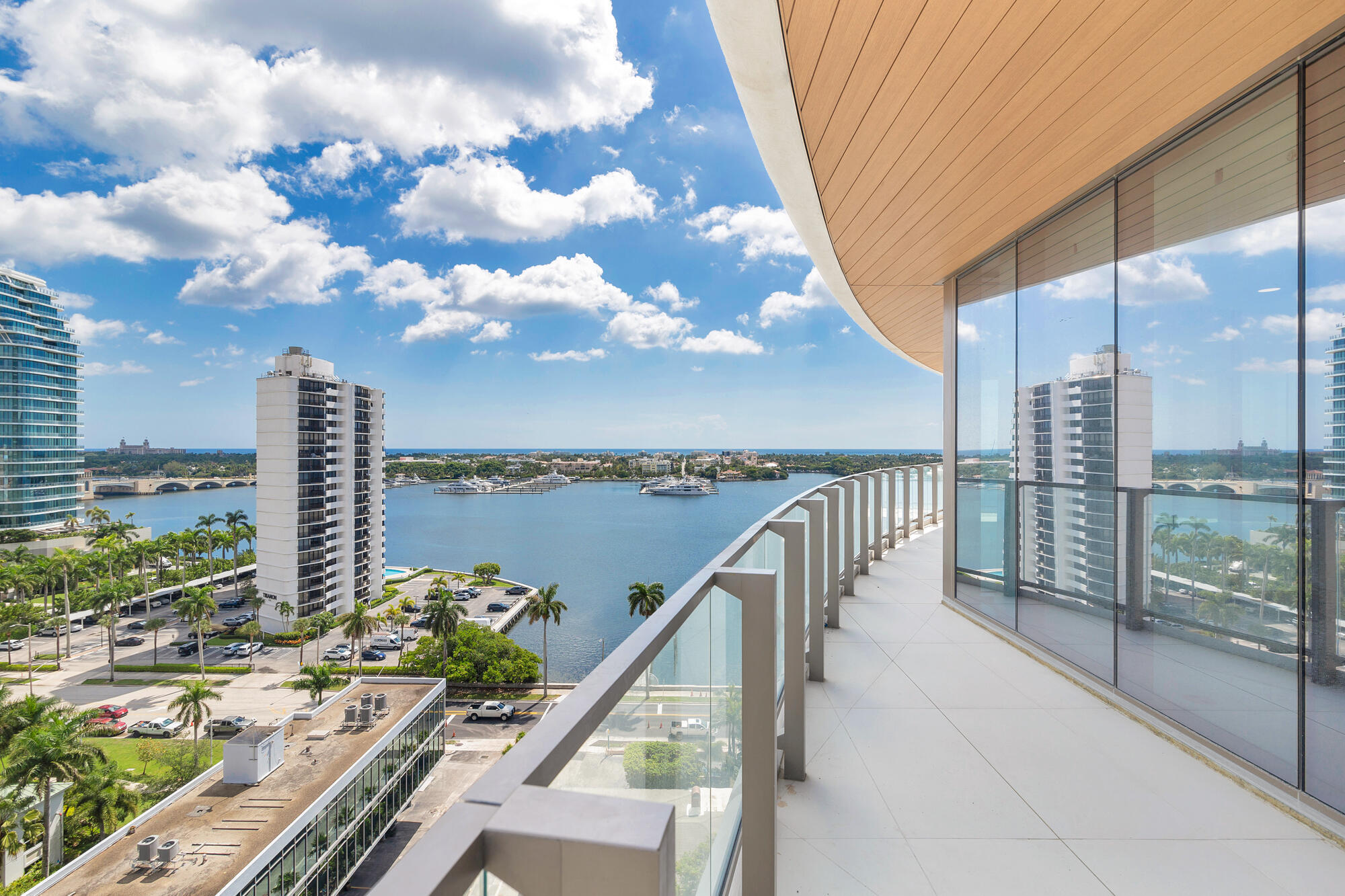1333 S Flagler #901, West Palm Beach FL 33401