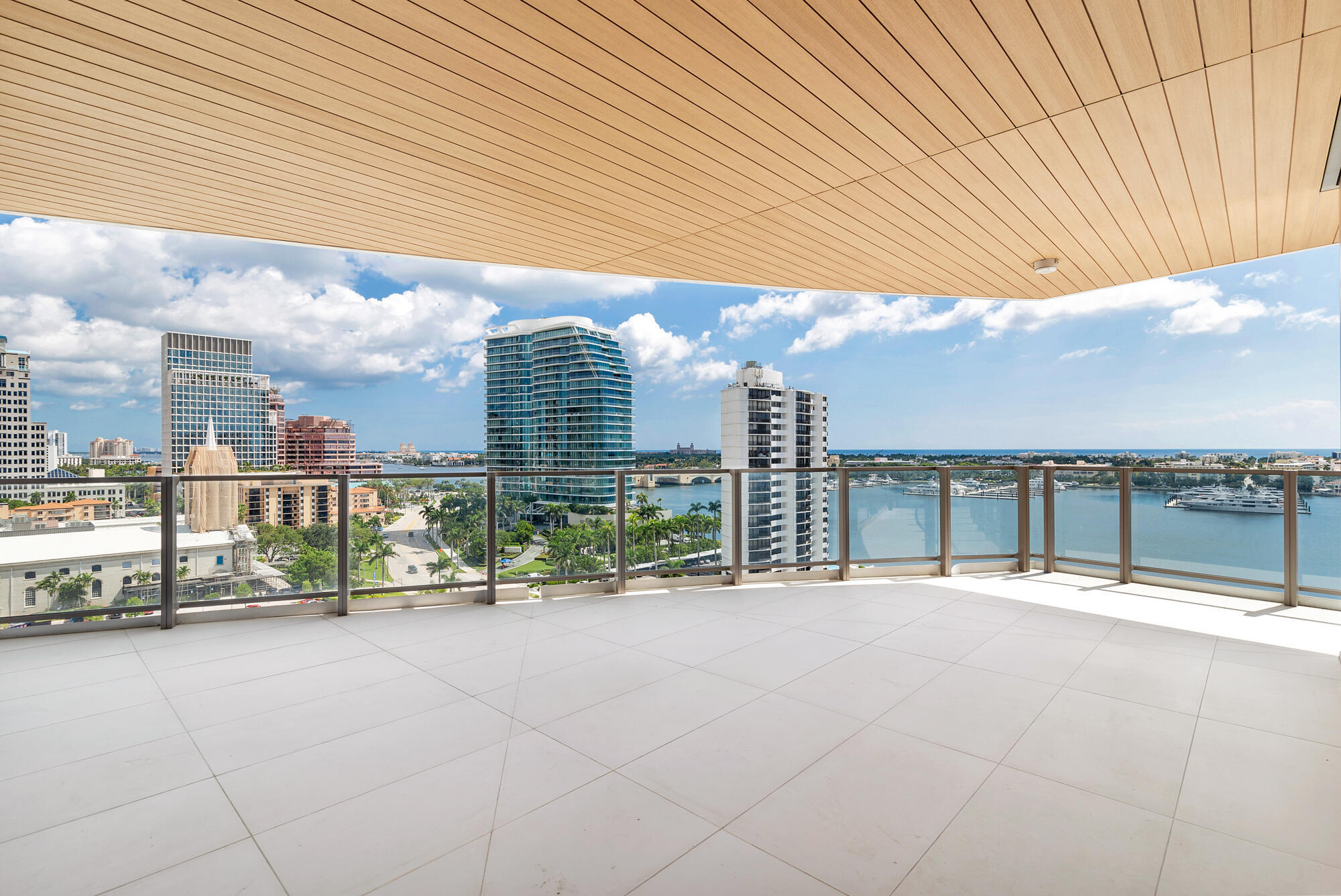 1333 S Flagler #901, West Palm Beach FL 33401