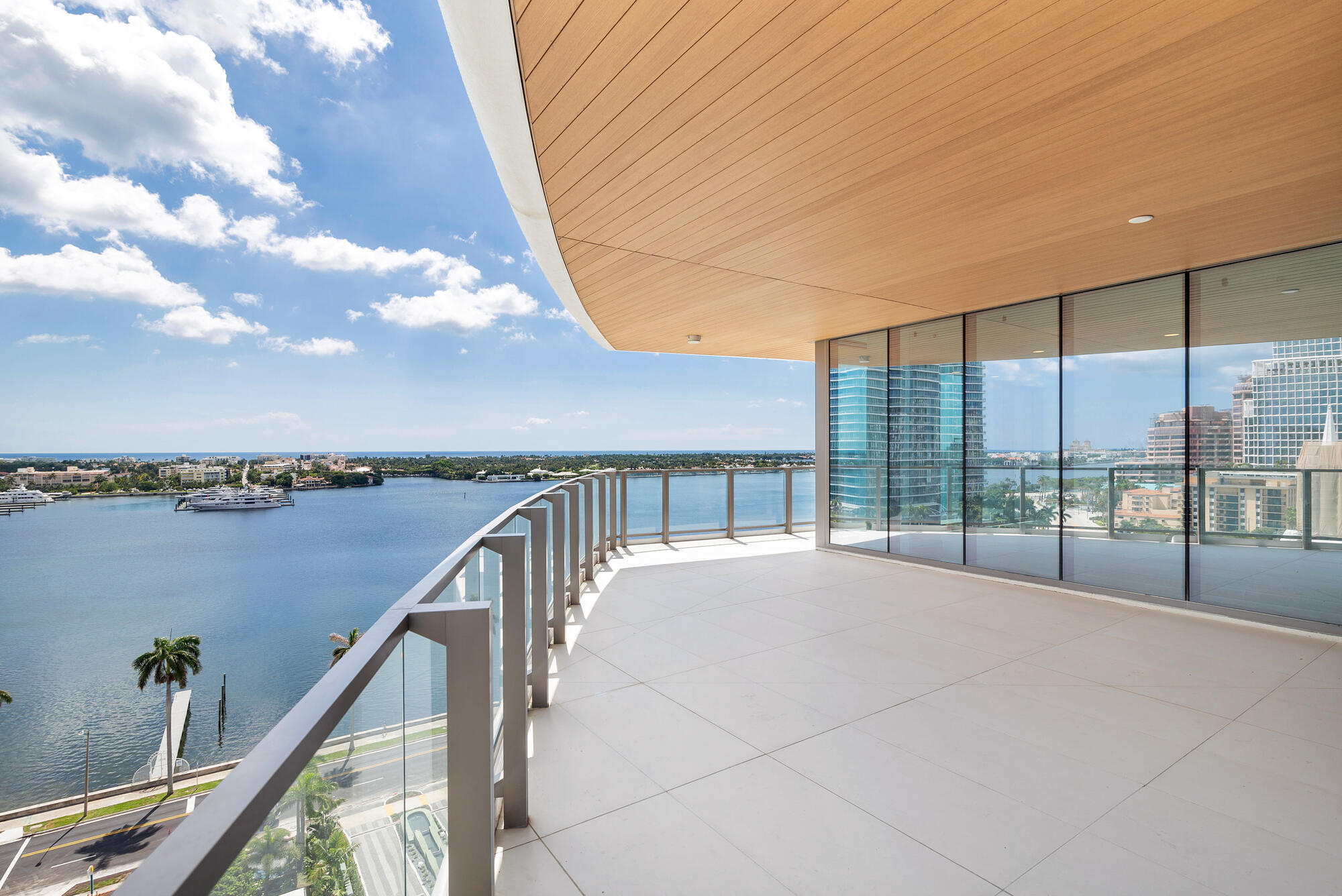 1333 S Flagler #901, West Palm Beach FL 33401