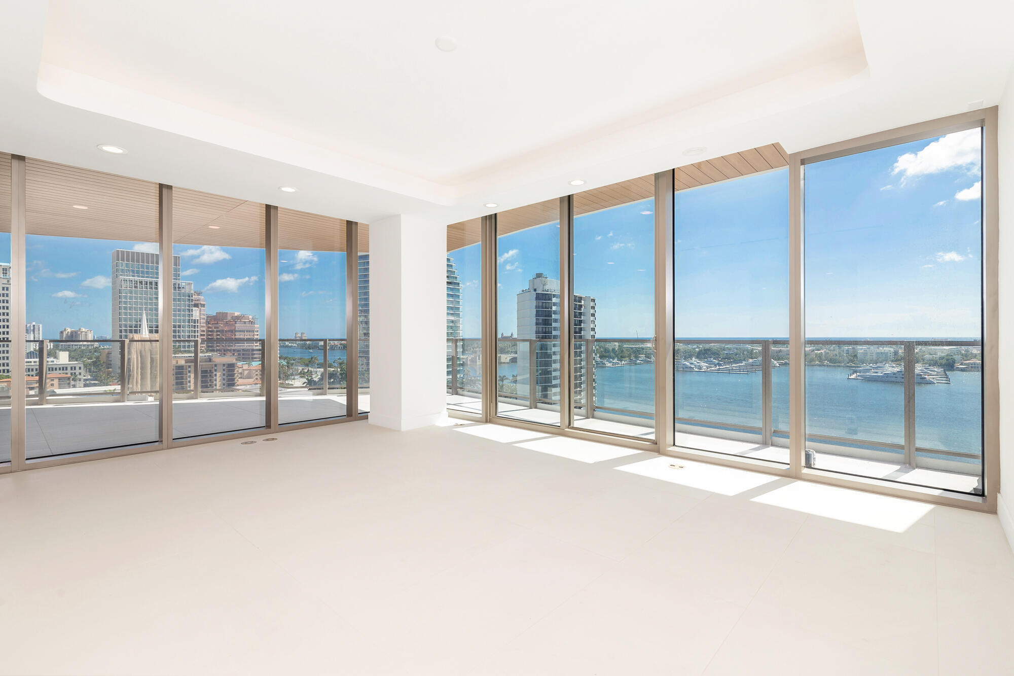 1333 S Flagler #901, West Palm Beach FL 33401