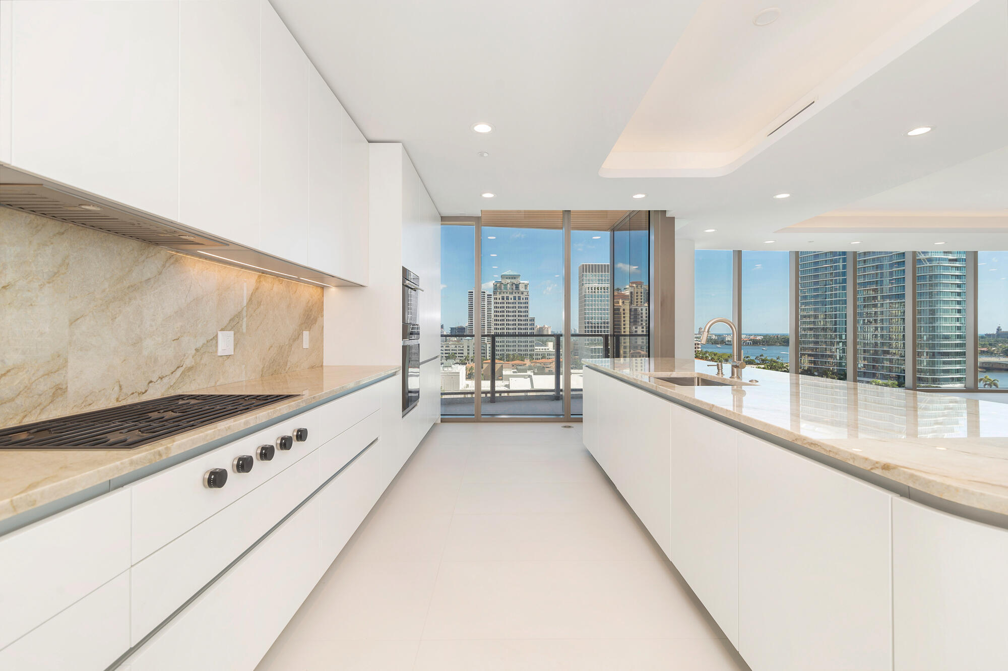 1333 S Flagler #901, West Palm Beach FL 33401