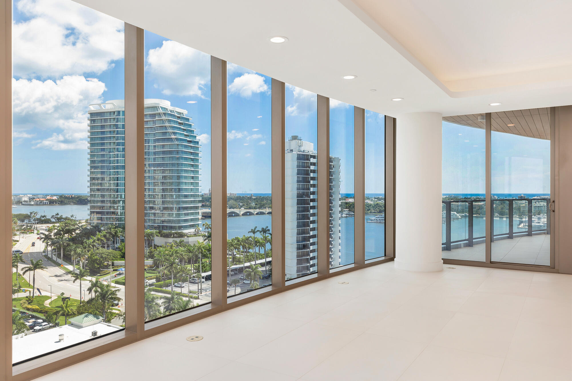 1333 S Flagler #901, West Palm Beach FL 33401