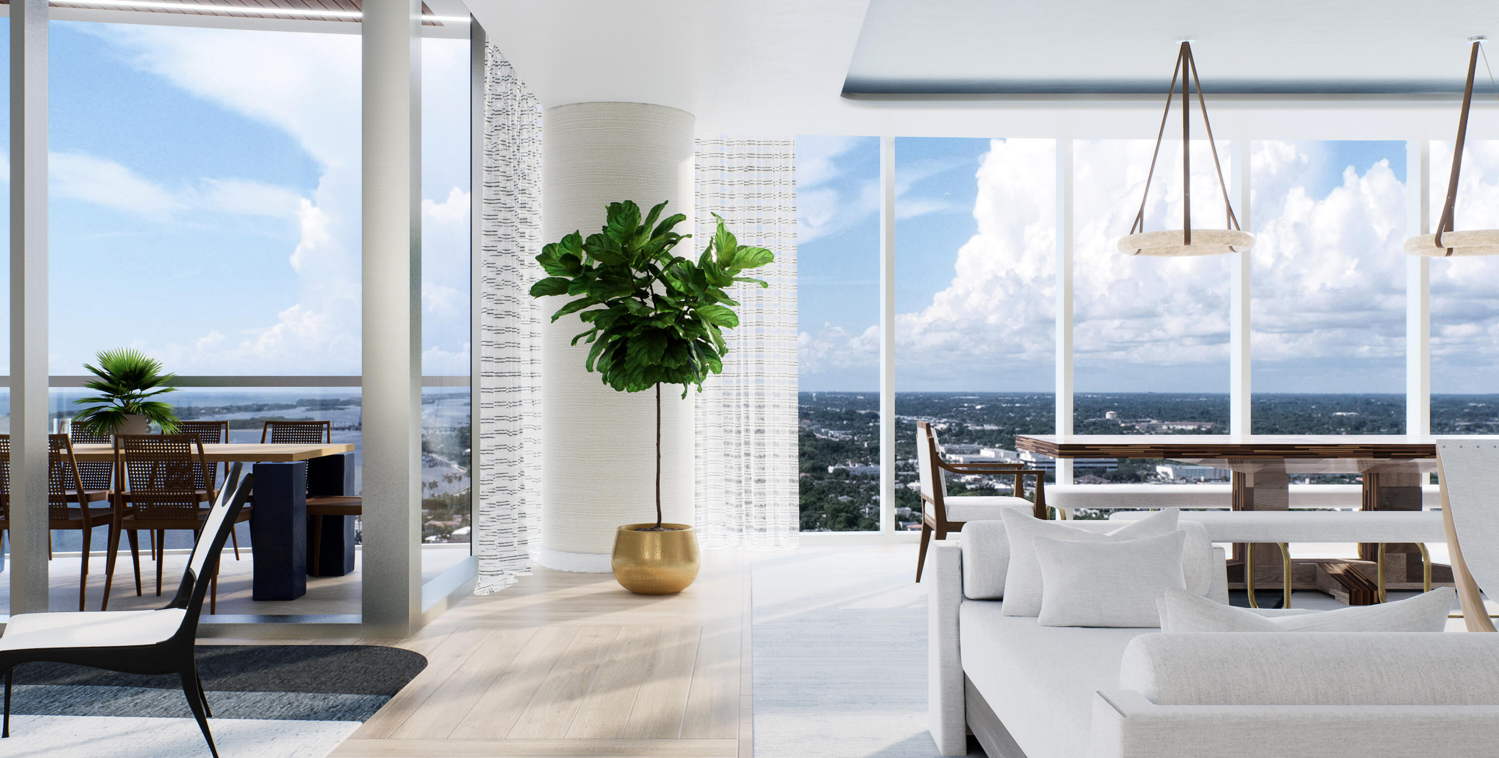 1333 S Flagler #901, West Palm Beach FL 33401